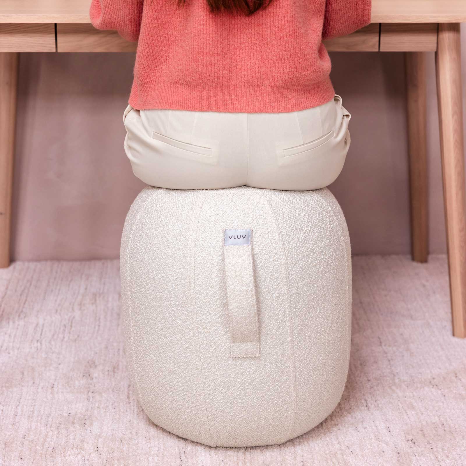 KAPSUL DIVA balance capsule
