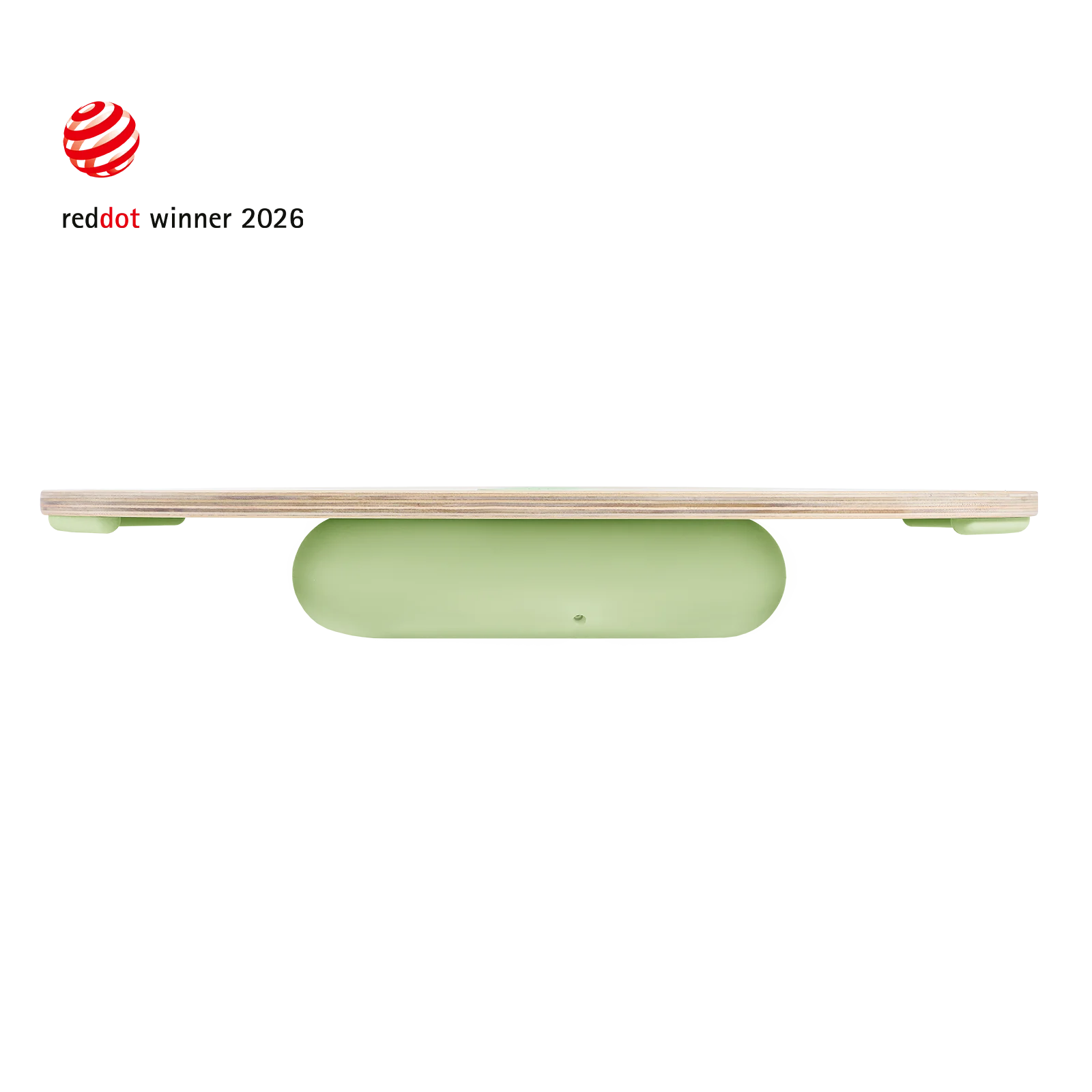VIPPA Balance Board