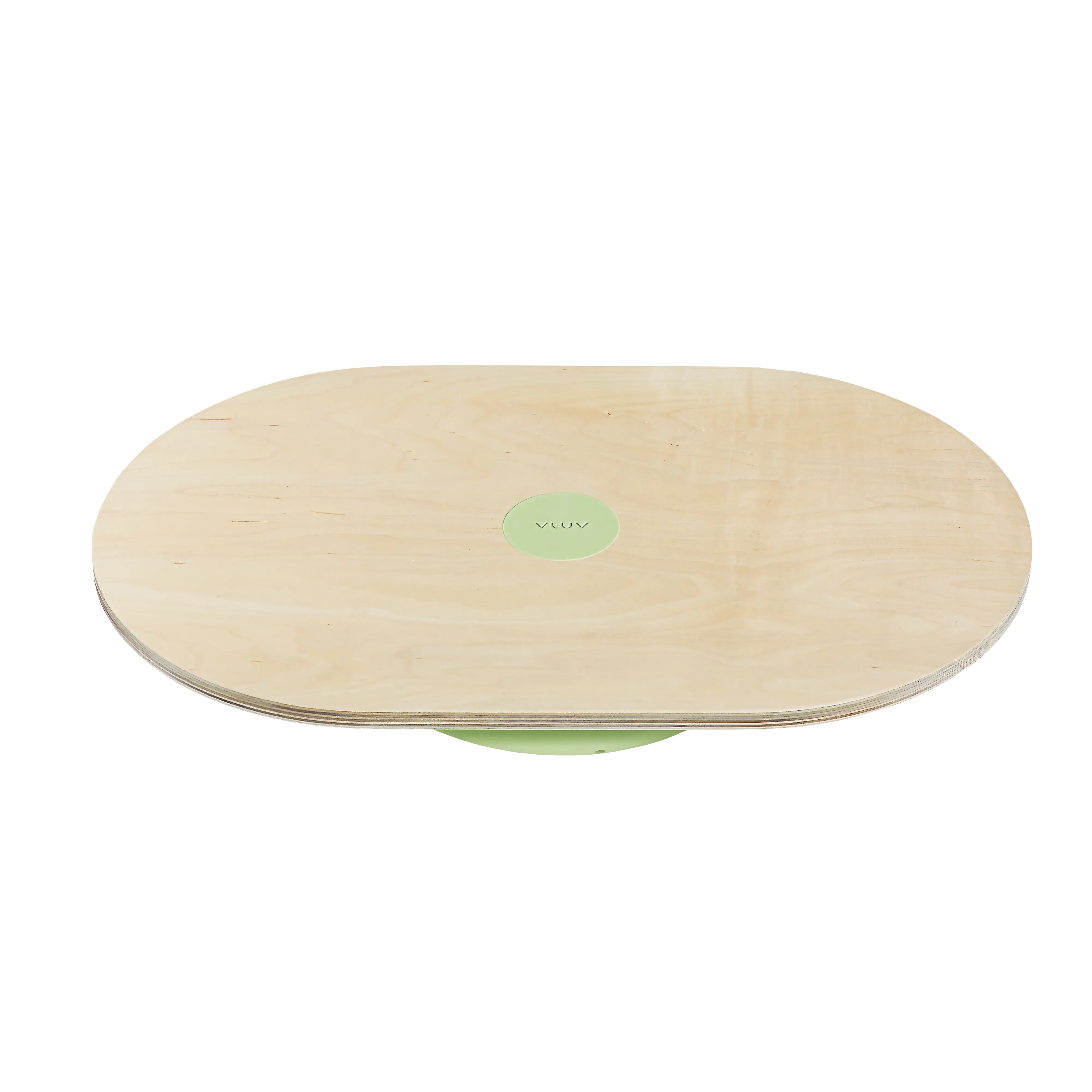 Planche d'équilibre VIPPA