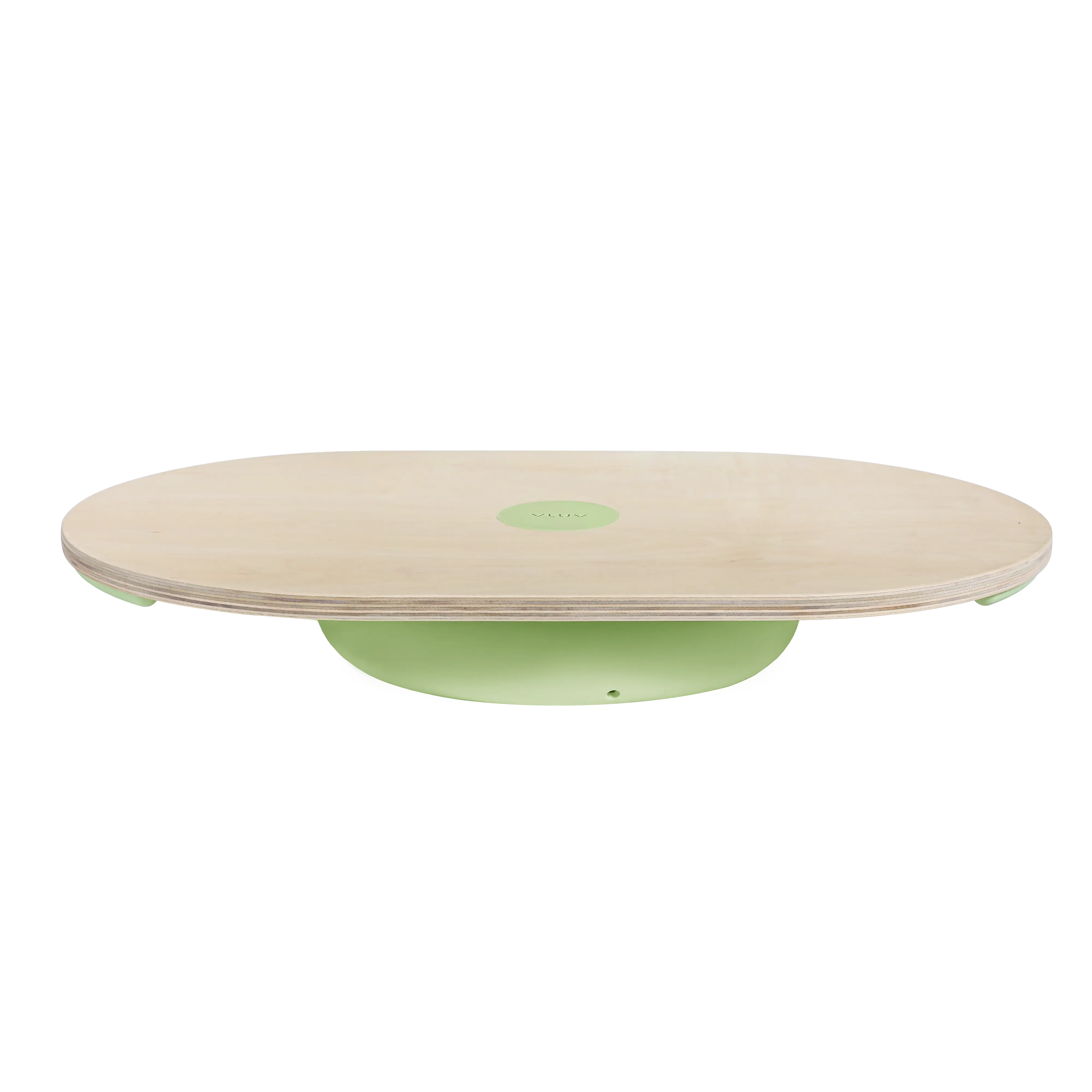 Planche d'équilibre VIPPA