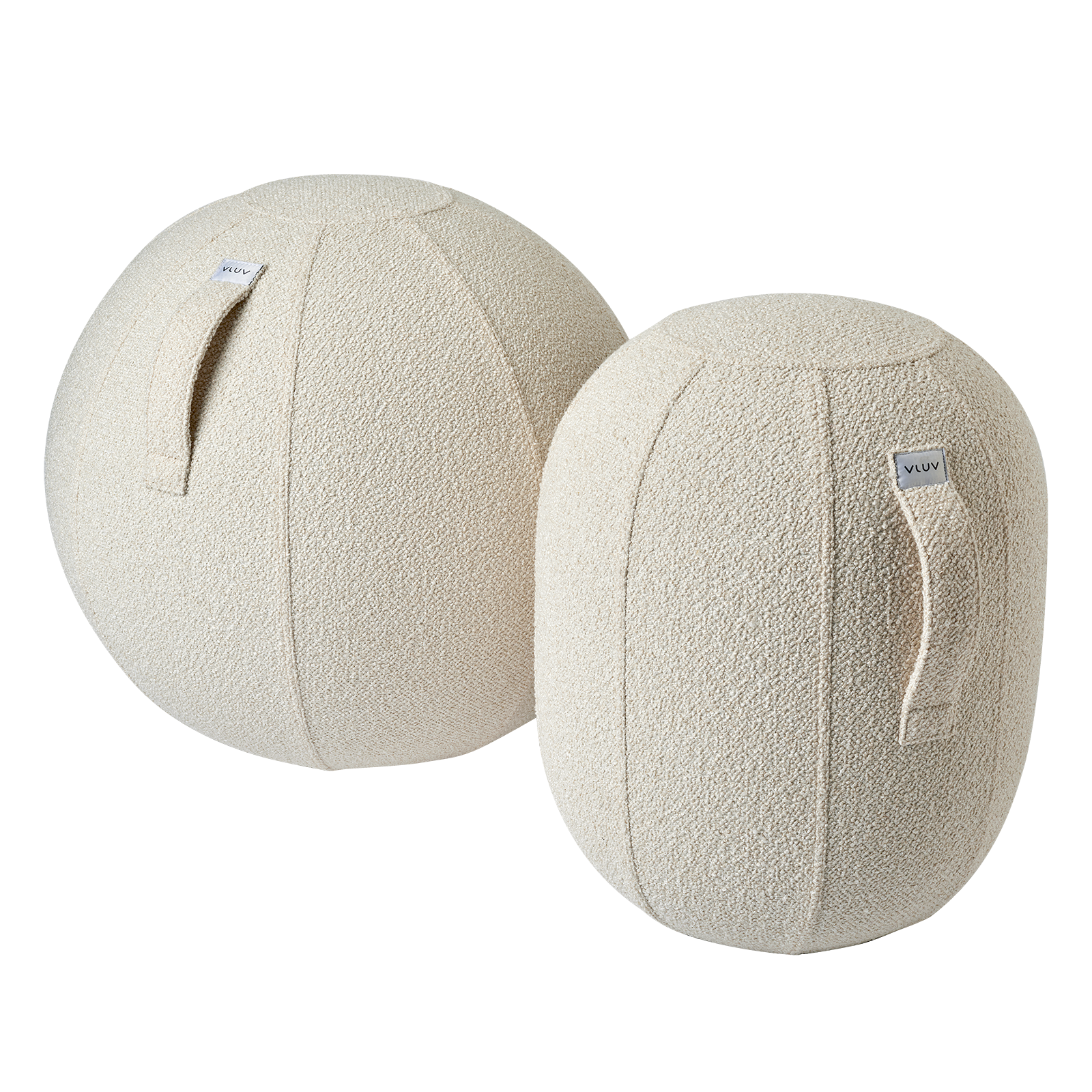 Capsules d'équilibre KAPSUL DIVA