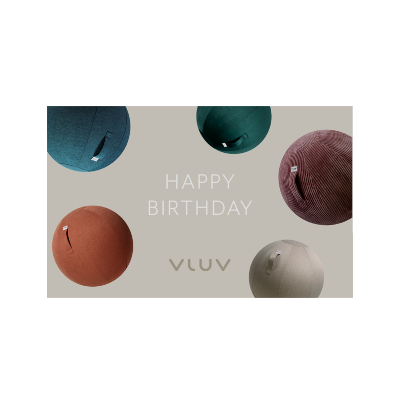 Tarjetas de Regalo Digitales