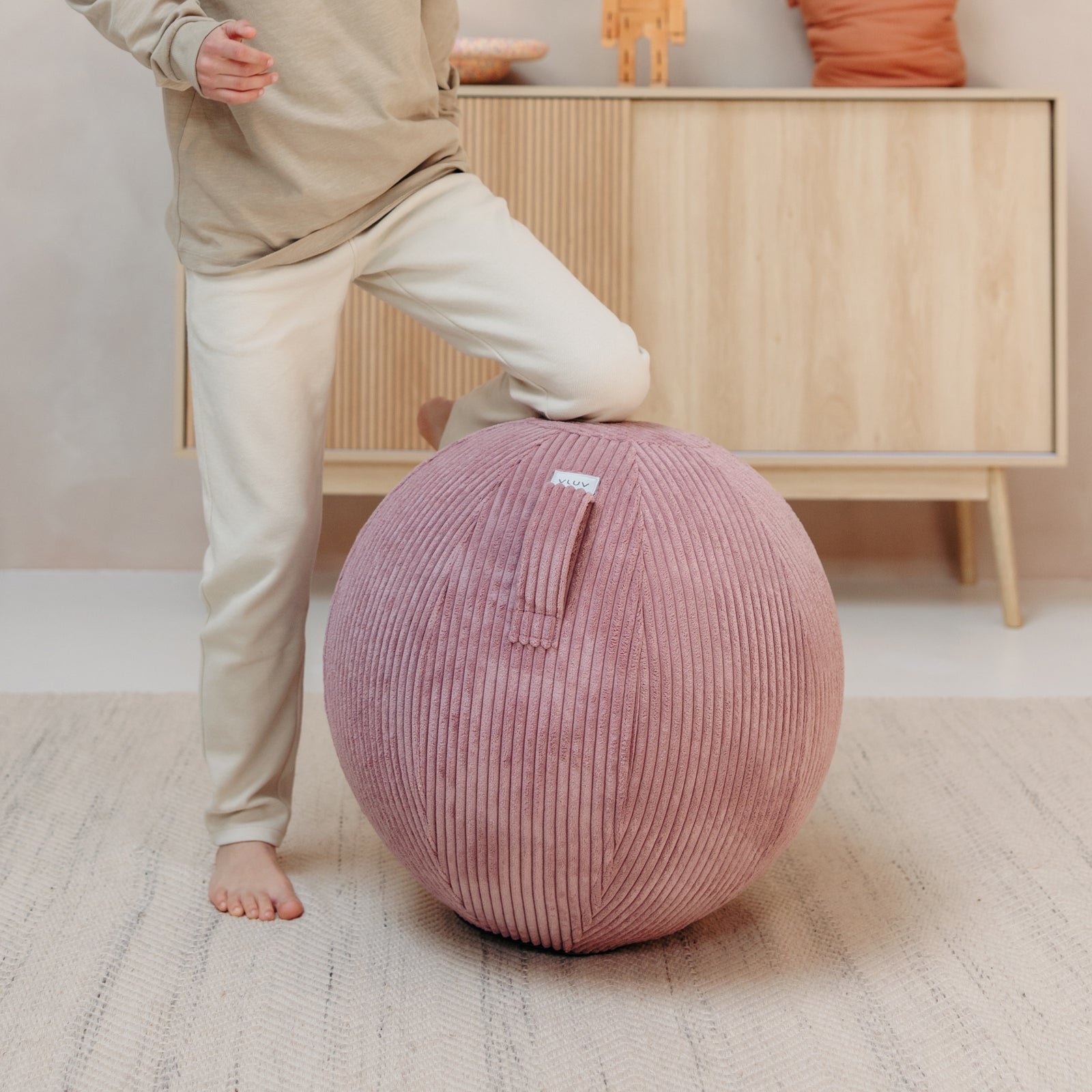 #farbe_rosewood