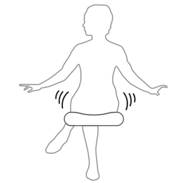 icon hilft bei blockaden