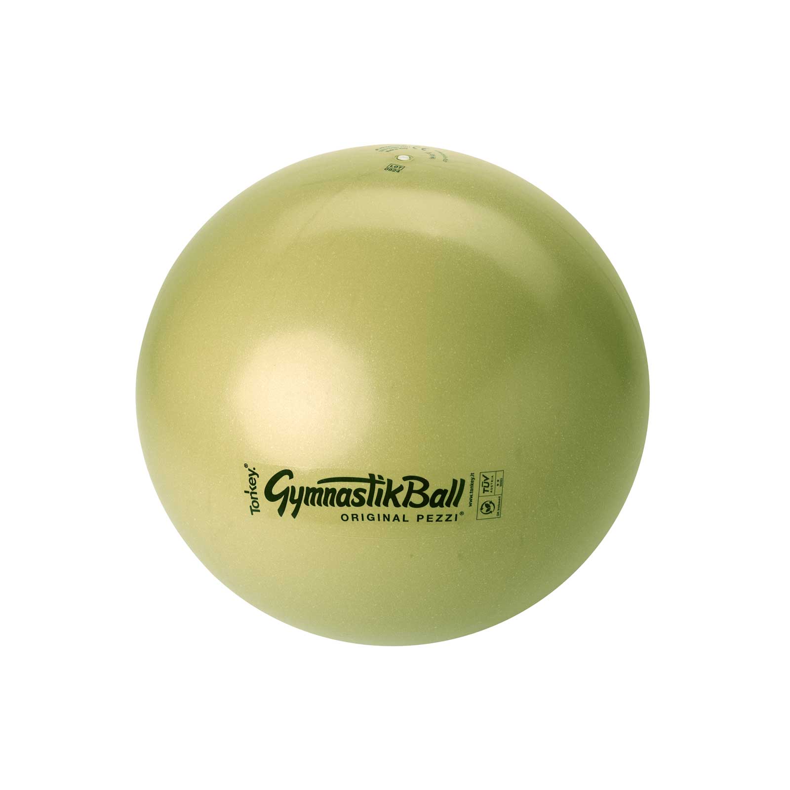 BOL VAIR sitting ball