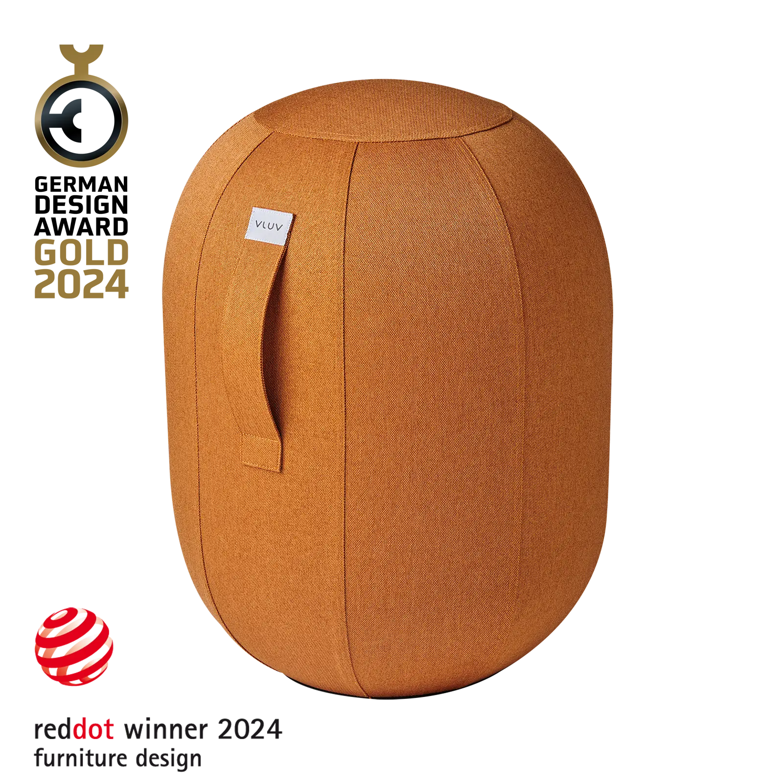 #farbe_curcuma