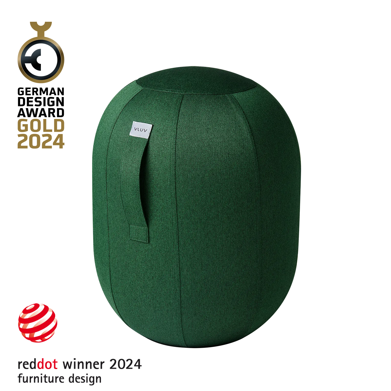 #farbe_pine