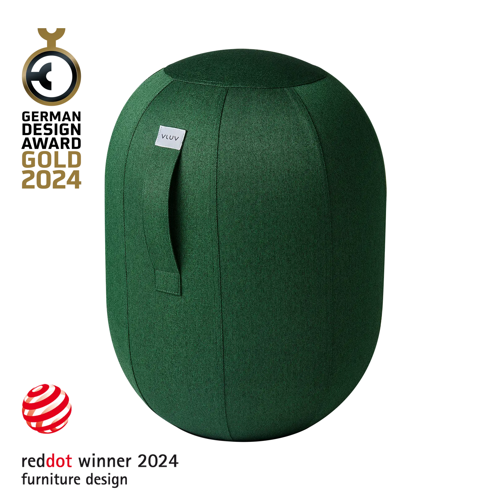 #farbe_pine