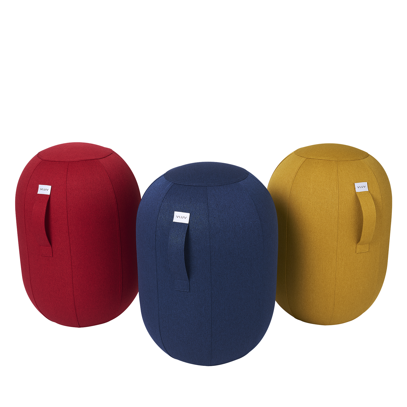 KAPSUL LEIV Balancekapsel