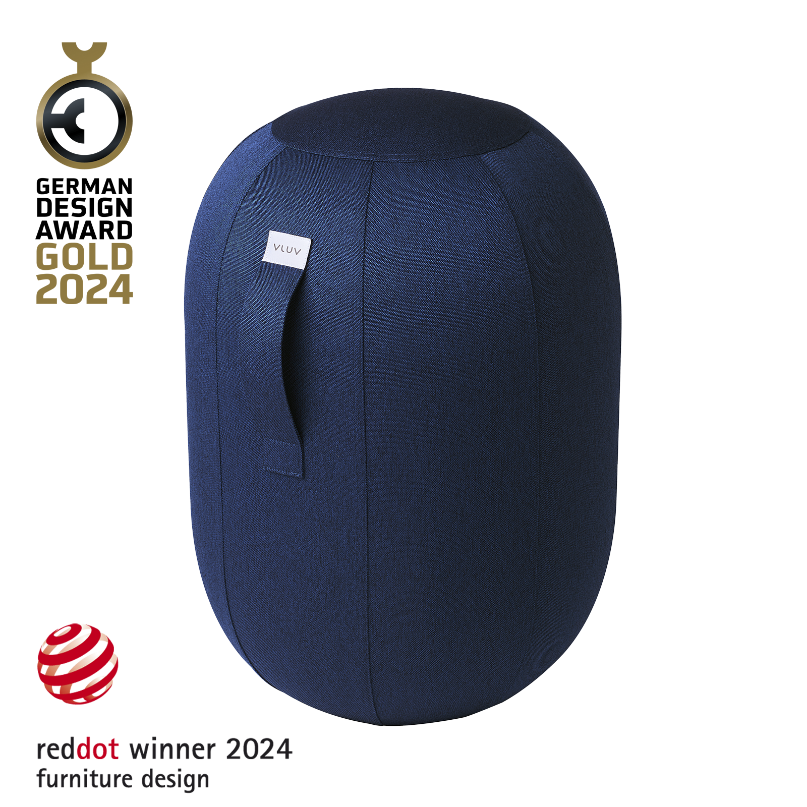 #farbe_royal-blue