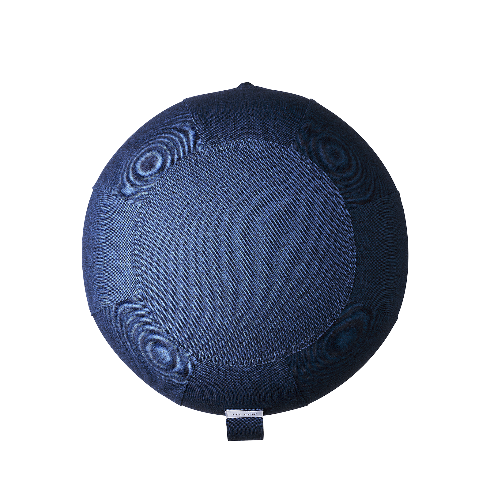 #farbe_royal blue
