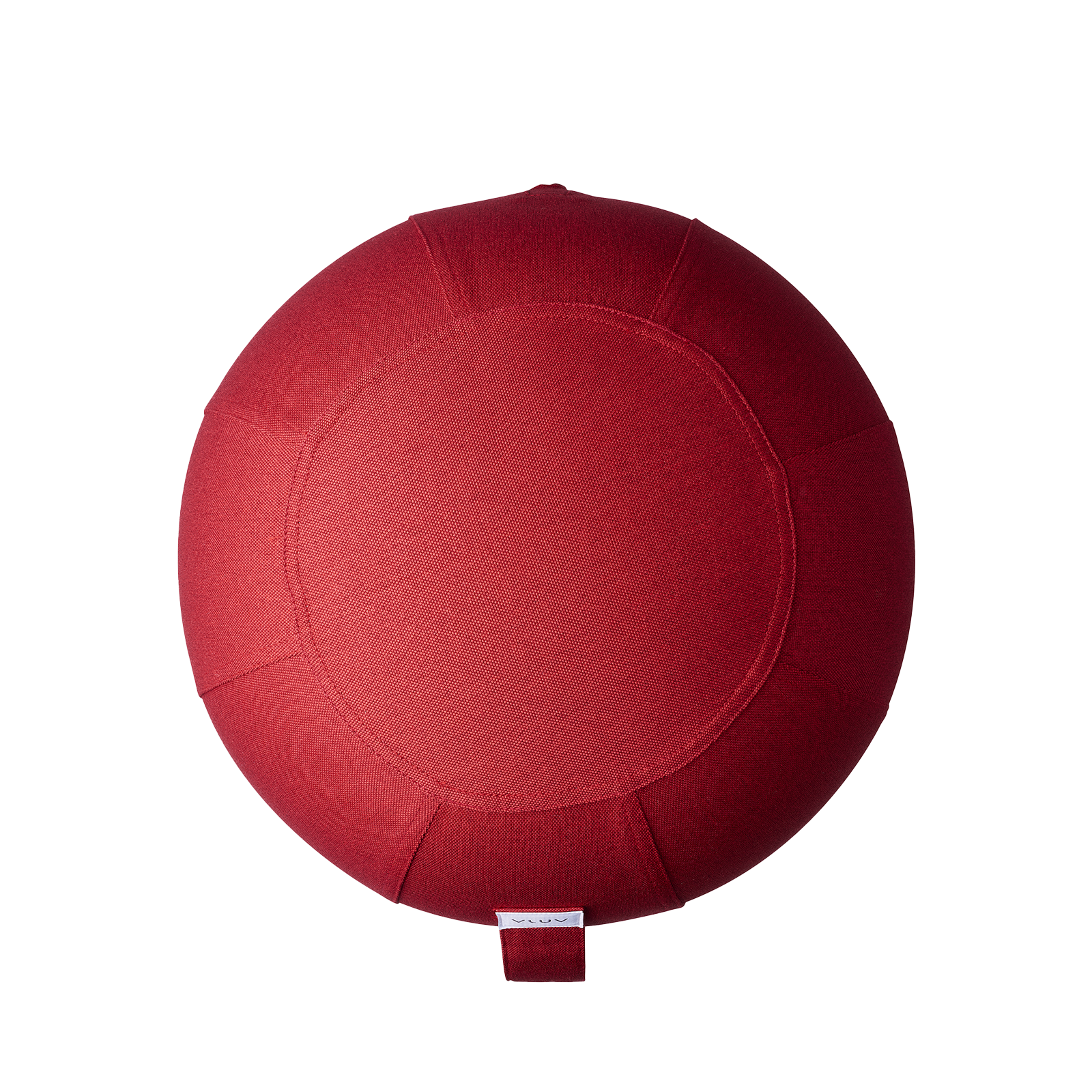 #farbe_ruby