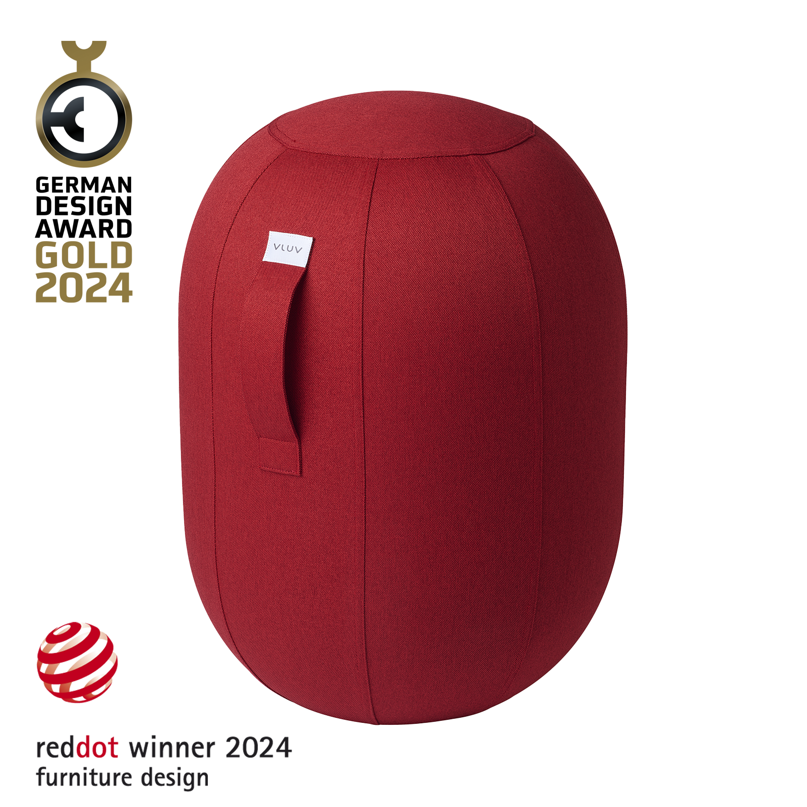 #farbe_ruby