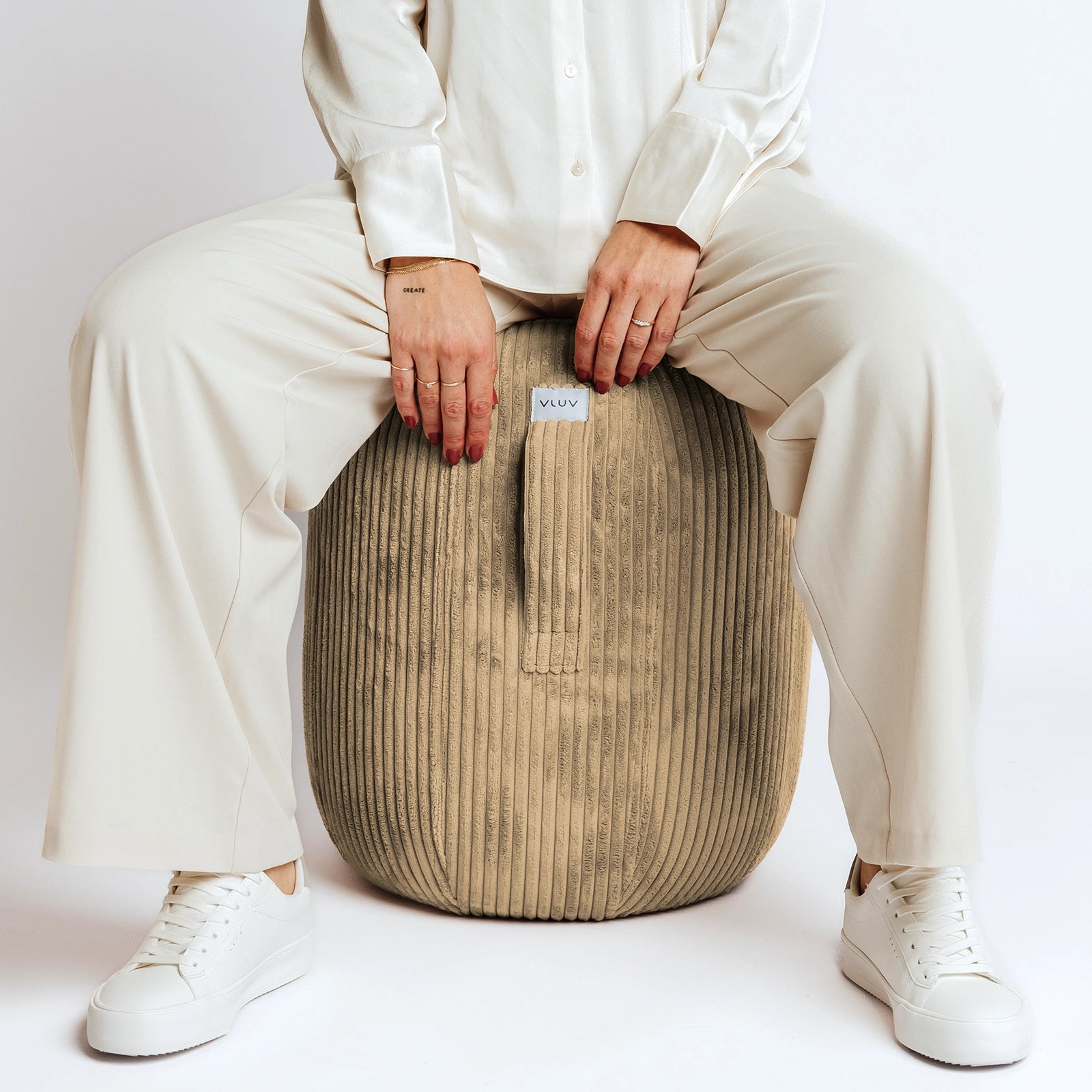 #farbe_beige