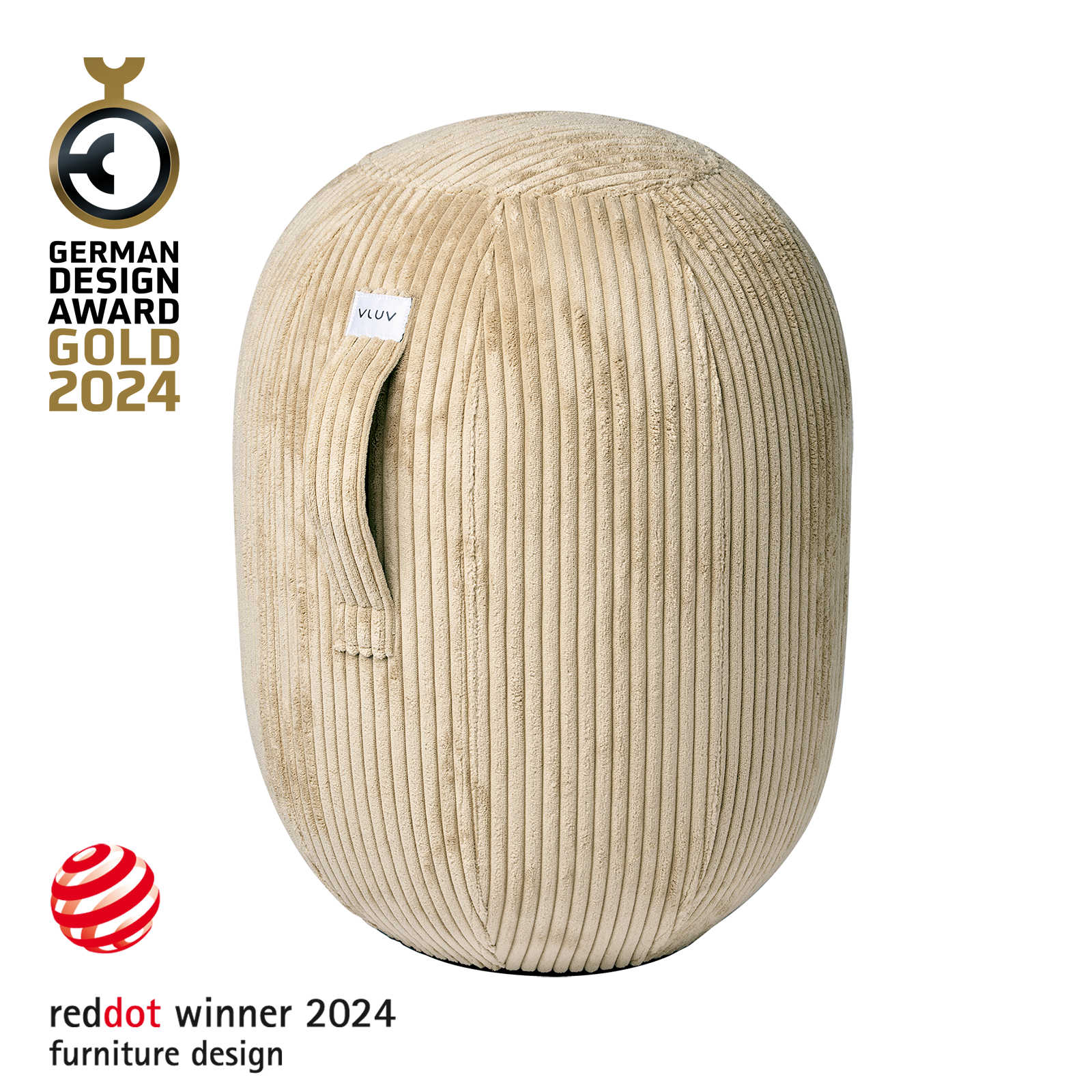#farbe_beige