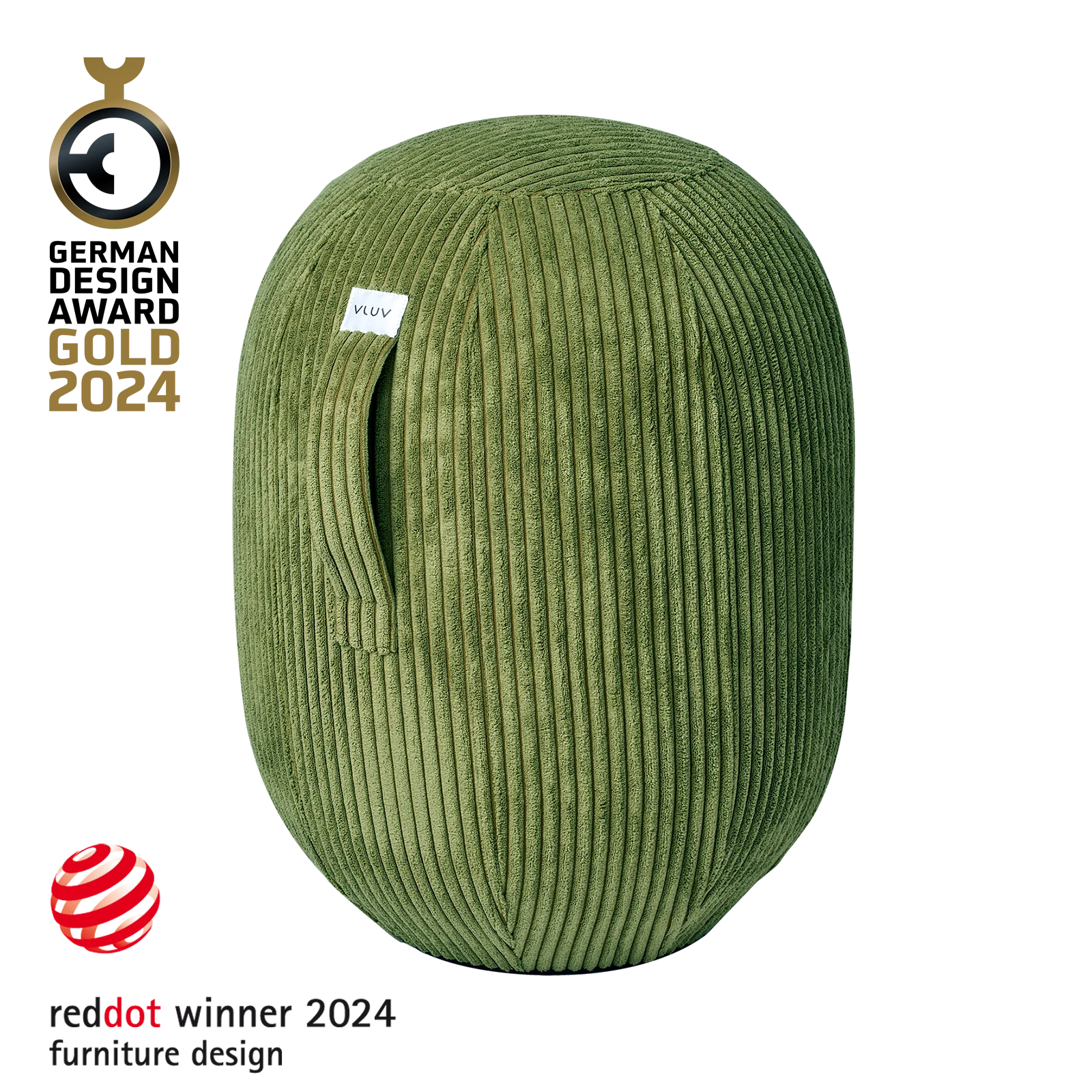 #farbe_olive