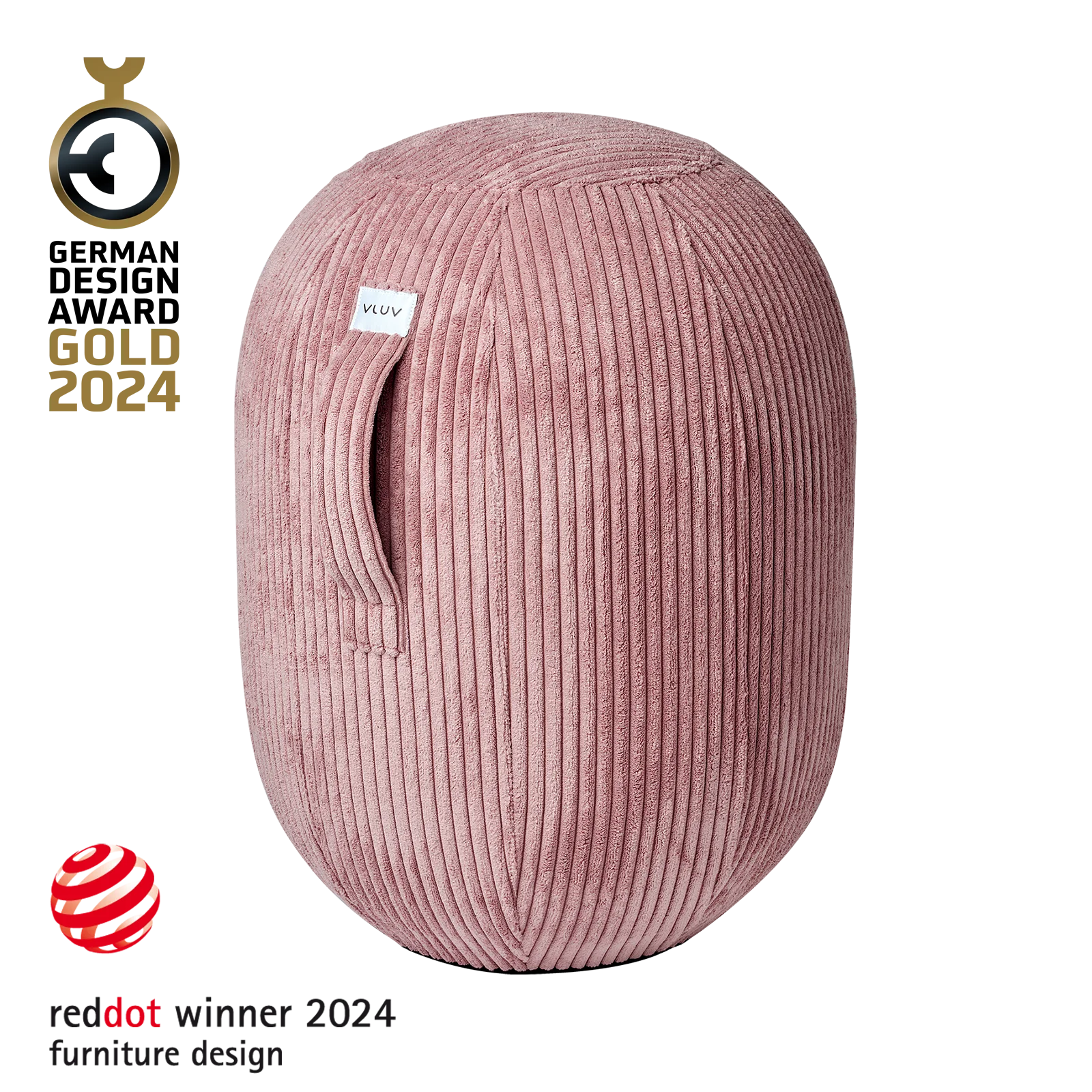 #farbe_rosewood