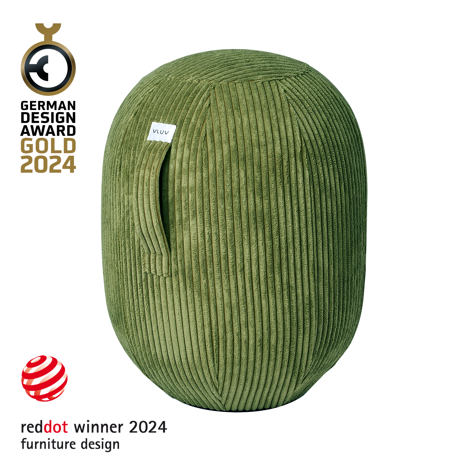 #farbe_olive