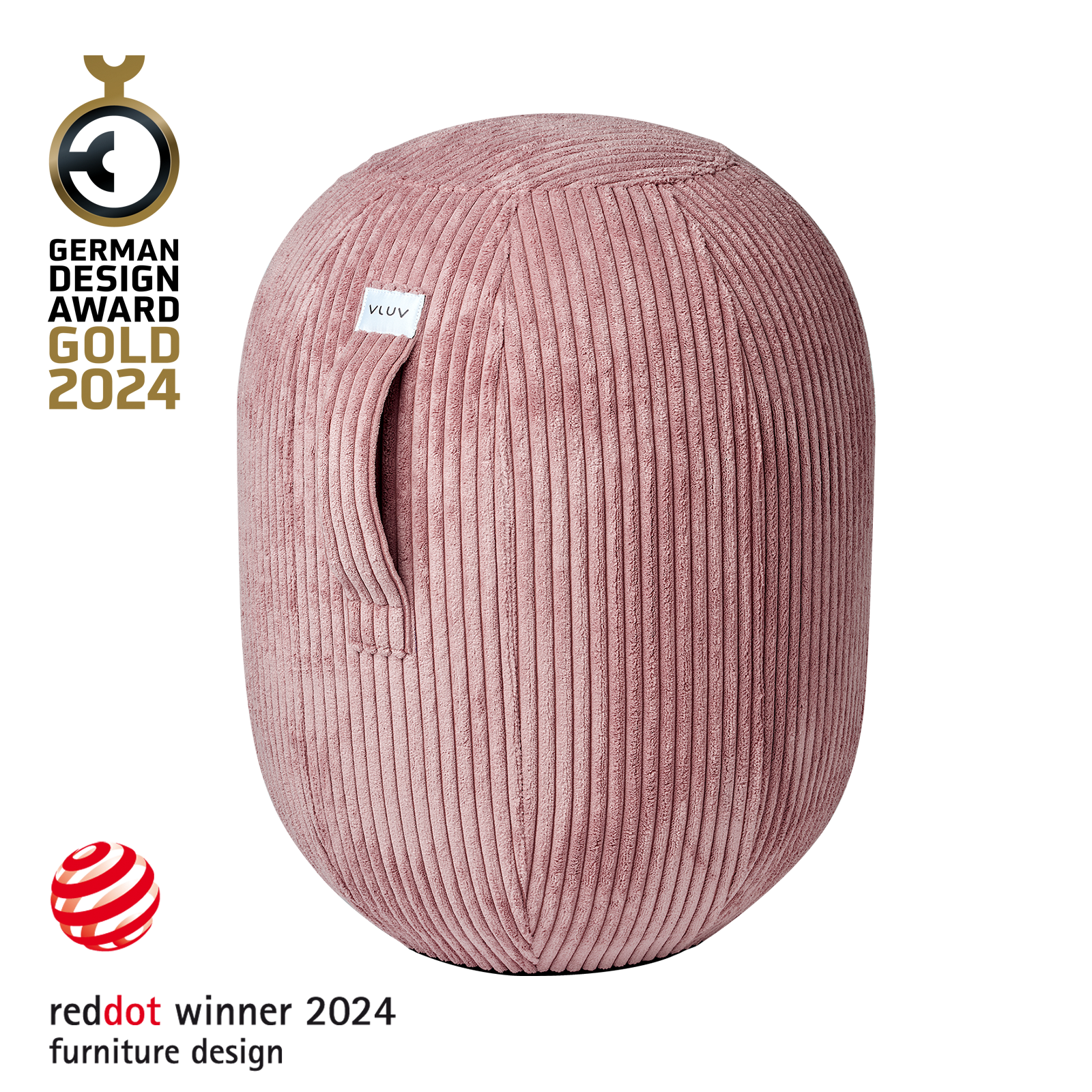 #farbe_rosewood