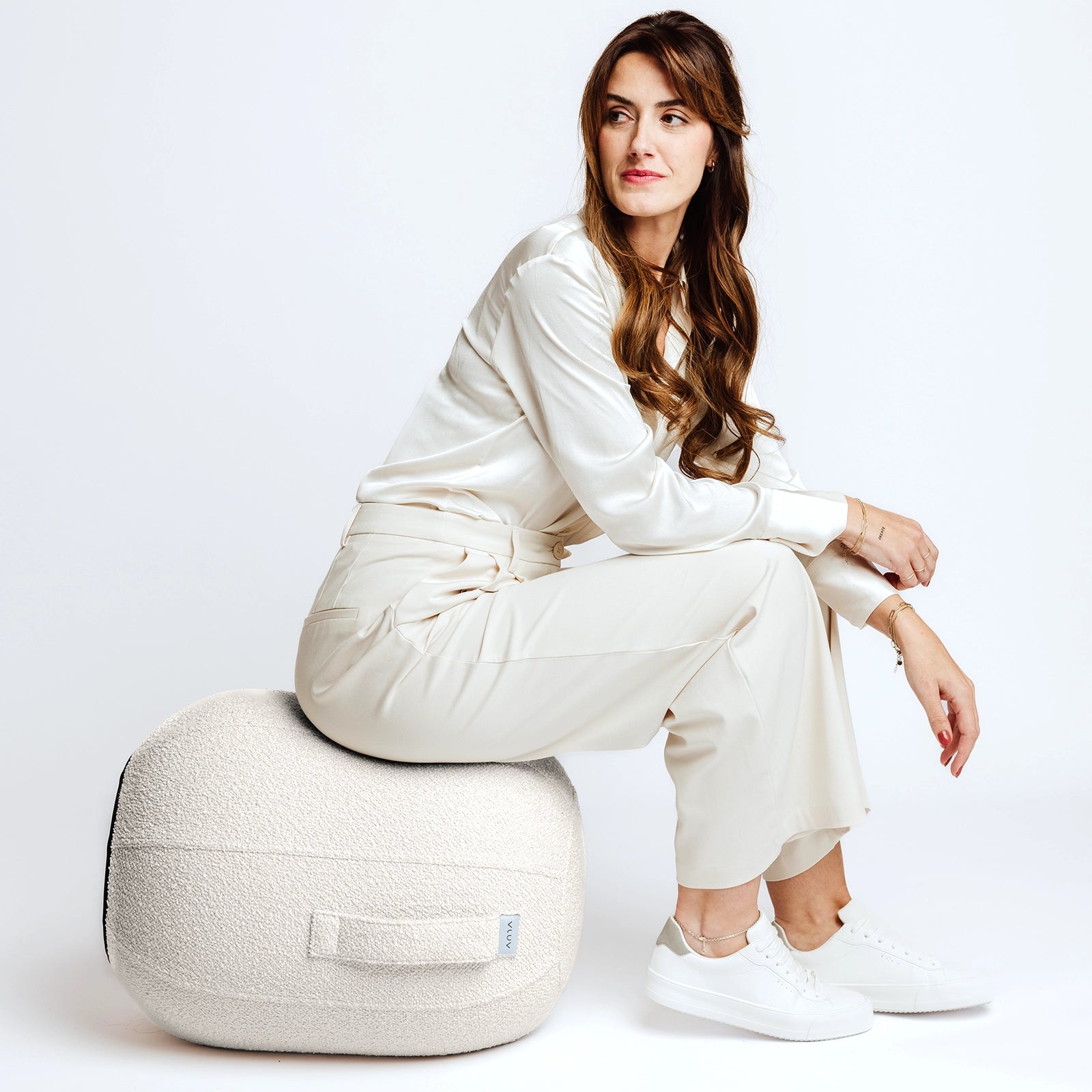 KAPSUL DIVA - Cápsula de Balance