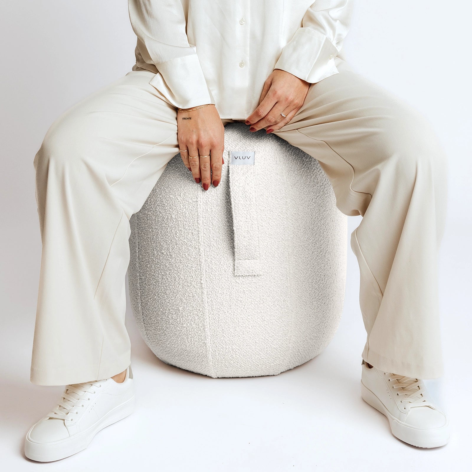 KAPSUL DIVA - Cápsula de Balance