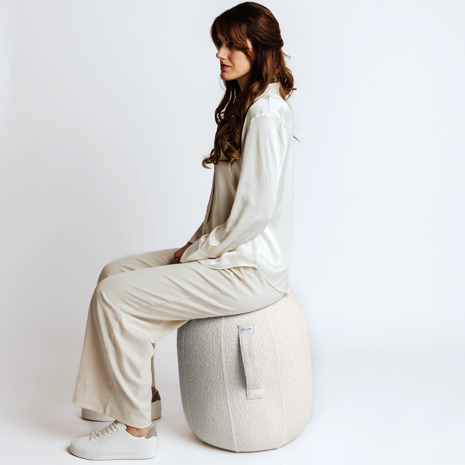 KAPSUL DIVA - Cápsula de Balance