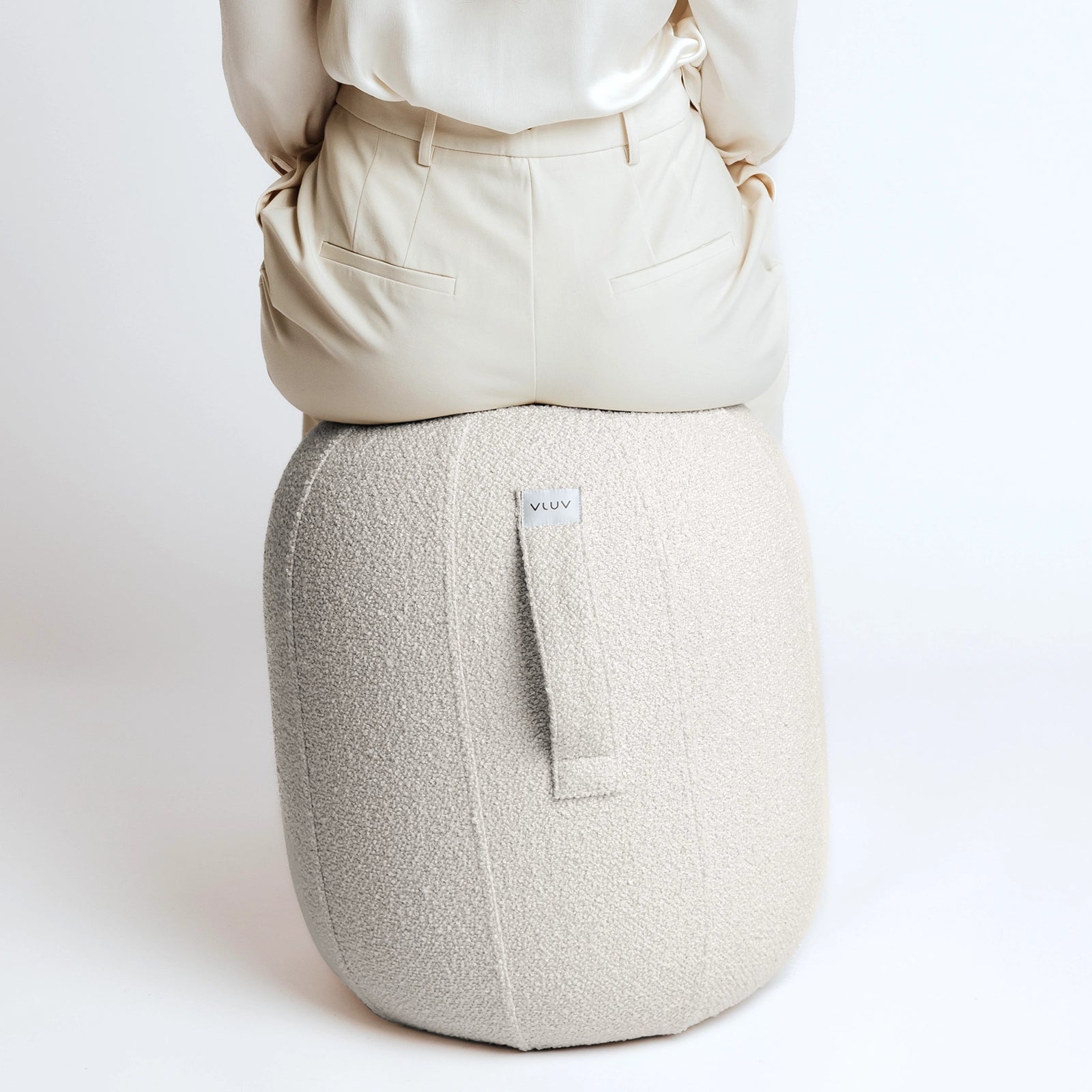 KAPSUL DIVA - Cápsula de Balance