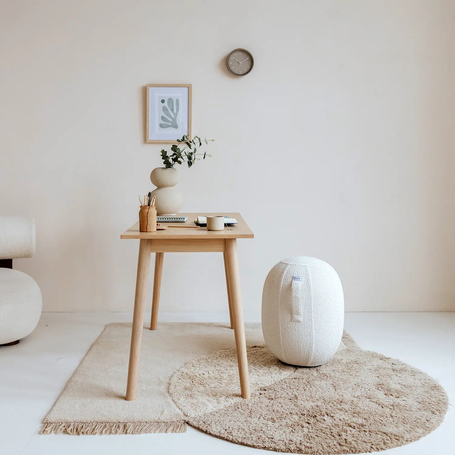 KAPSUL DIVA Balancekapsel