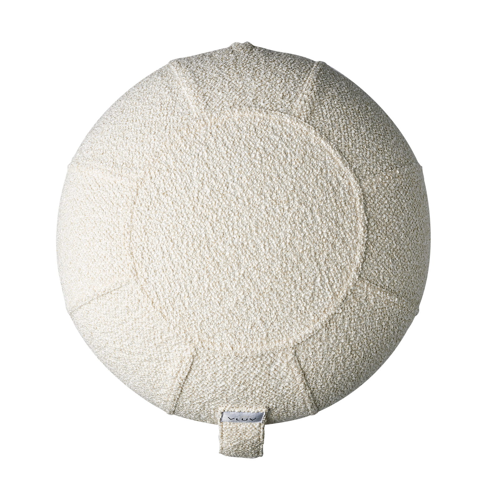 KAPSUL DIVA balance capsule