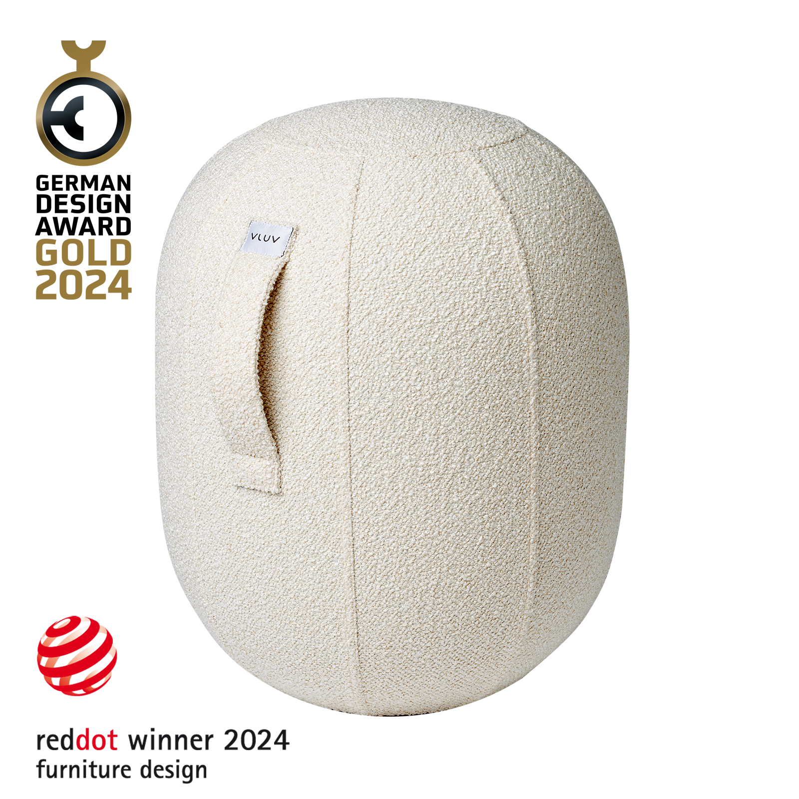 KAPSUL DIVA balance capsule