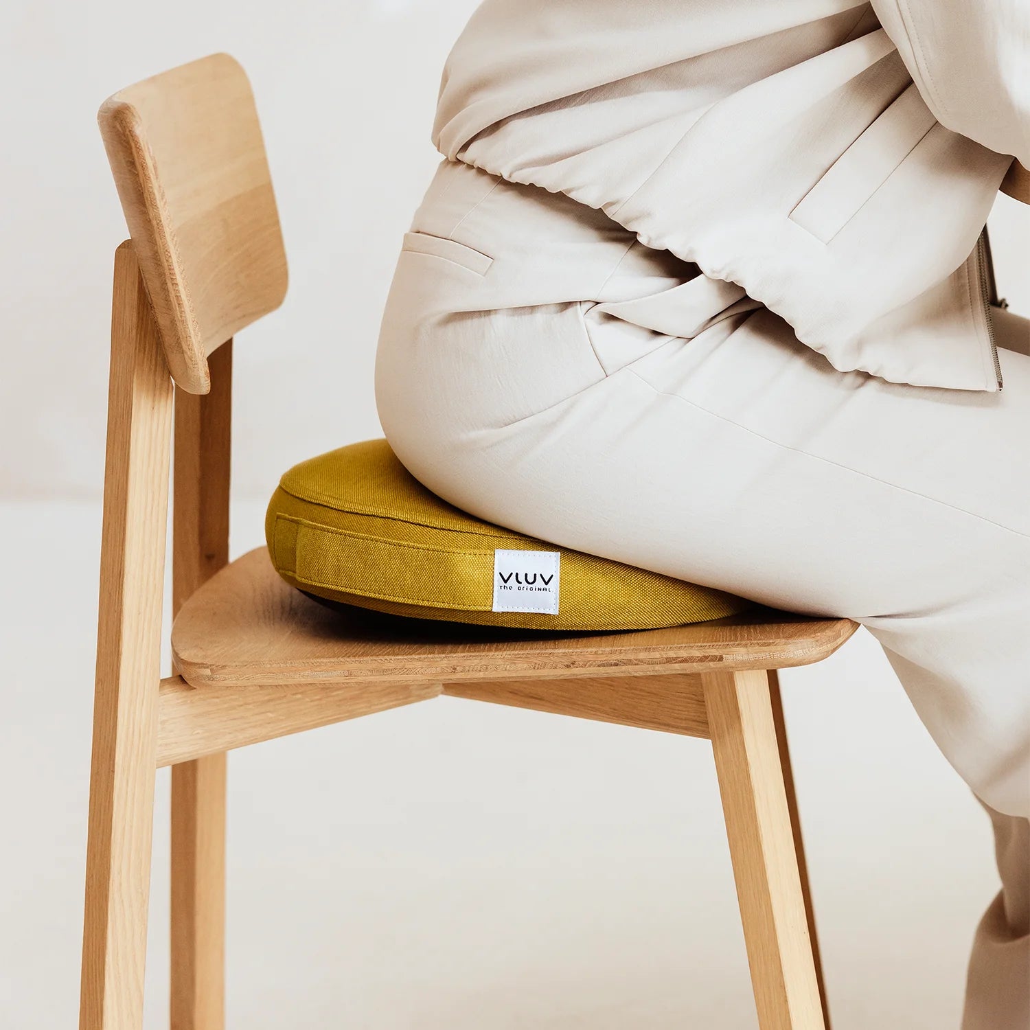 #farbe_mustard