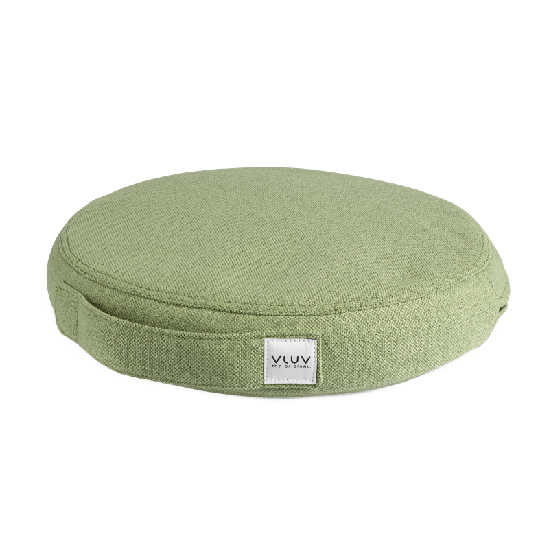 #farbe_pesto