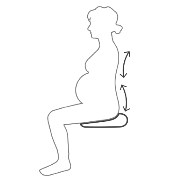 icon prä- und postnatal