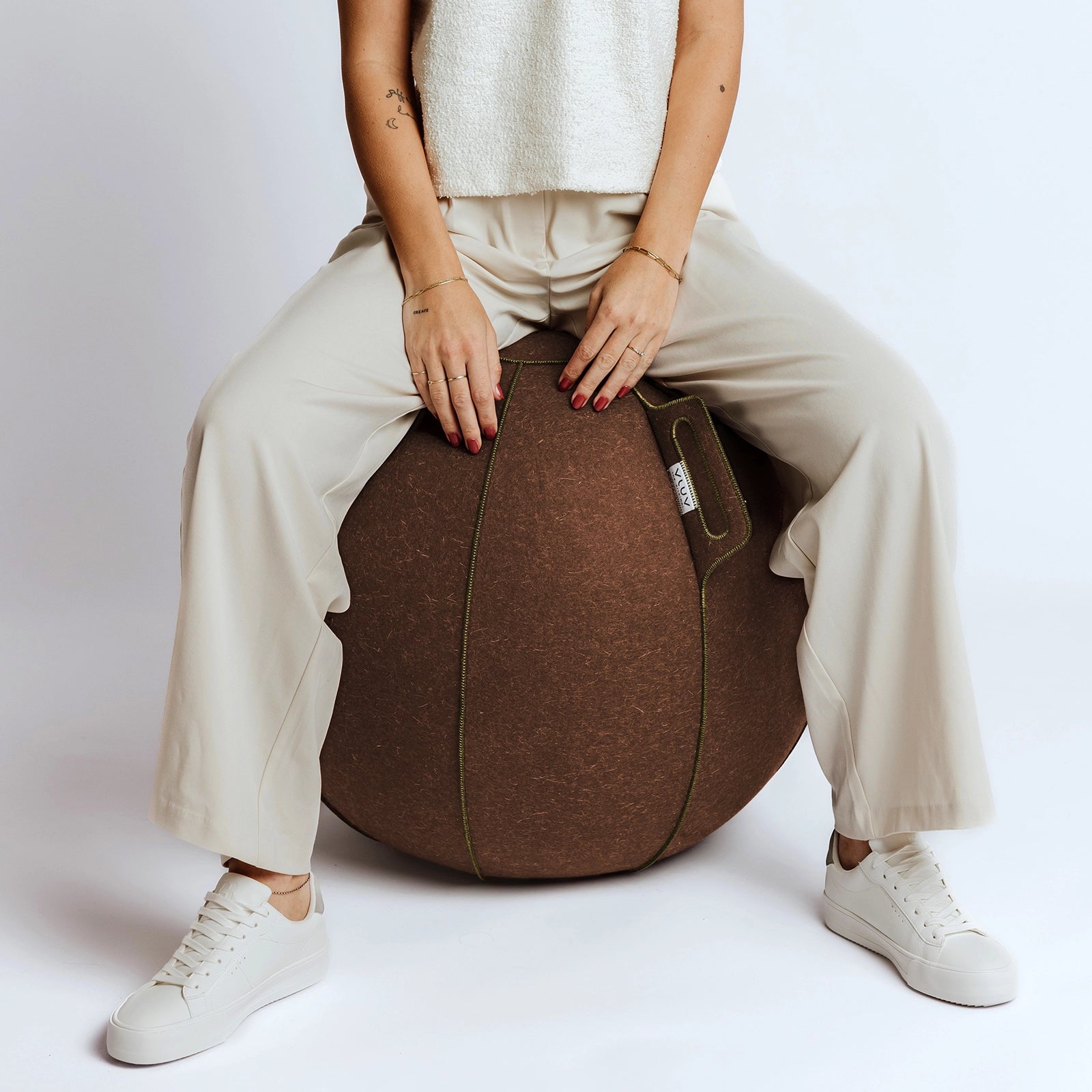 #farbe_braun-meliert/grün