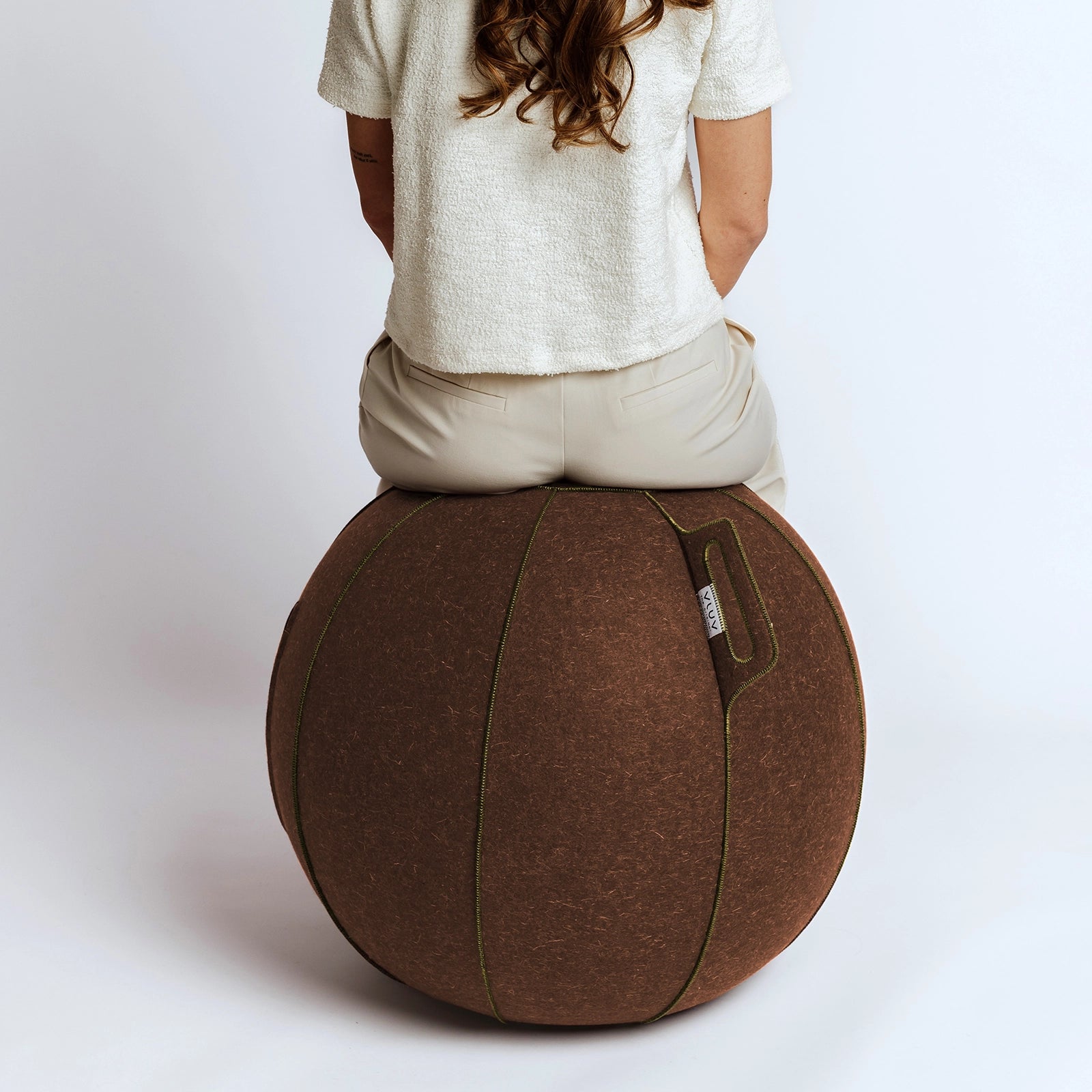 #farbe_braun-meliert/grün