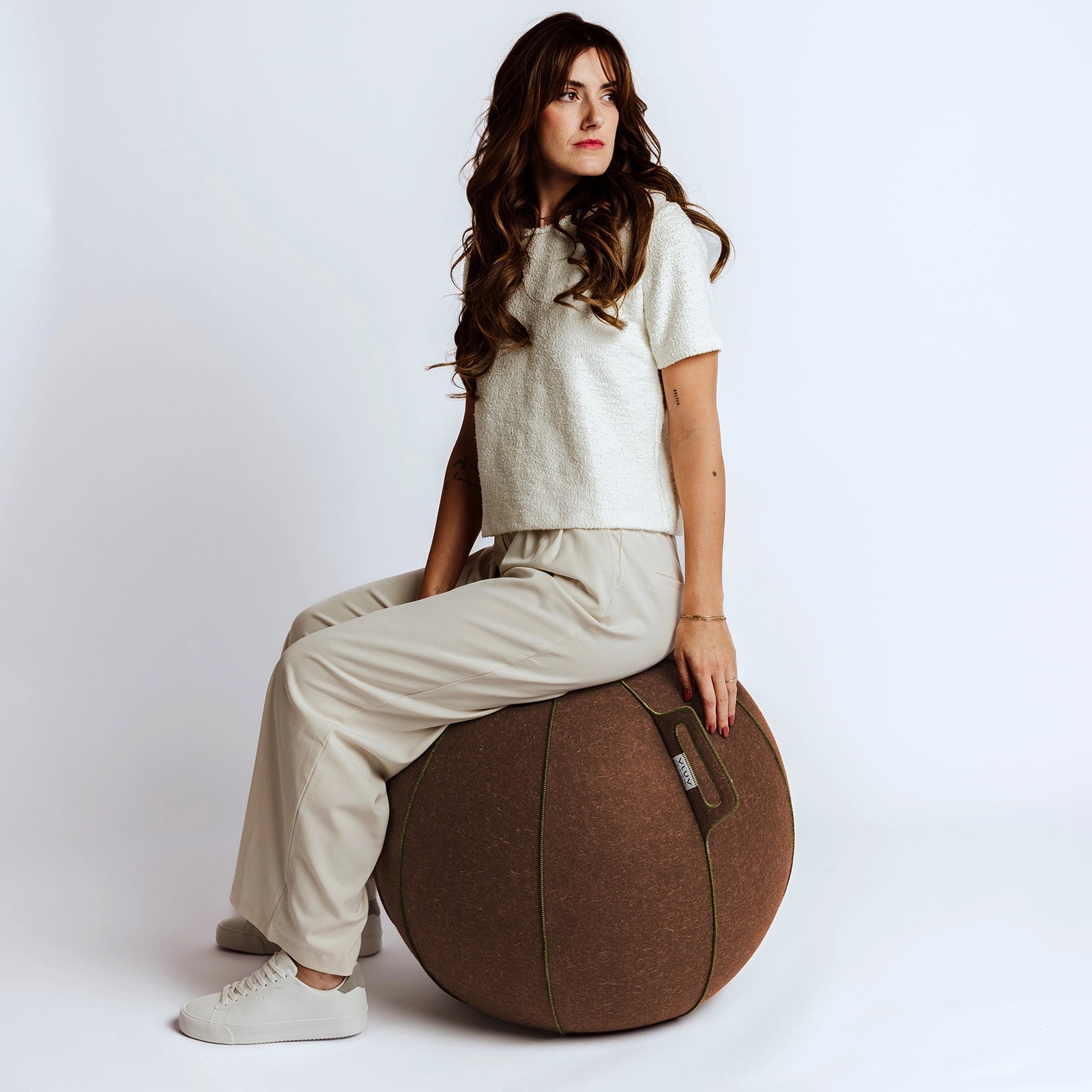 #farbe_braun-meliert/grün