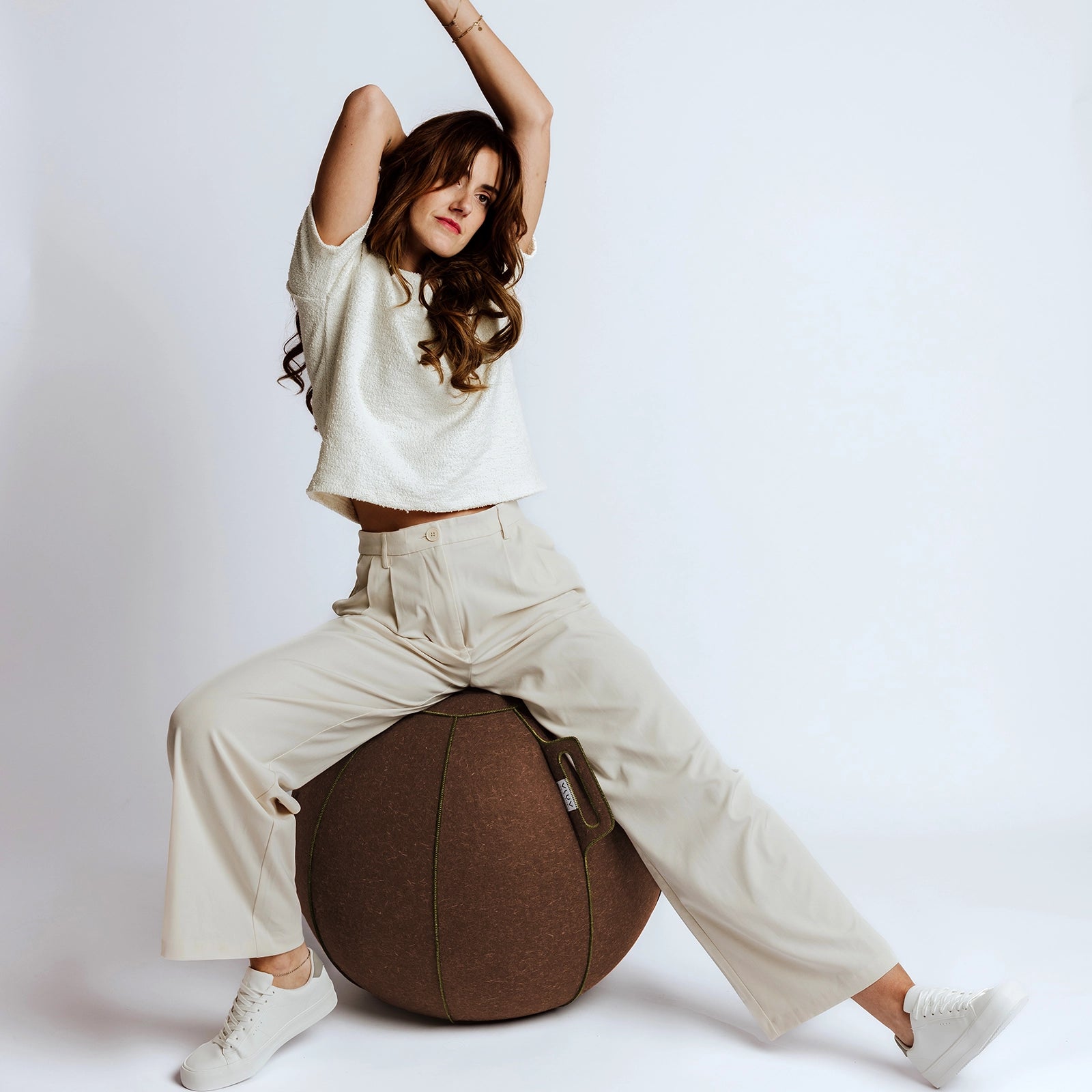 #farbe_braun-meliert/grün