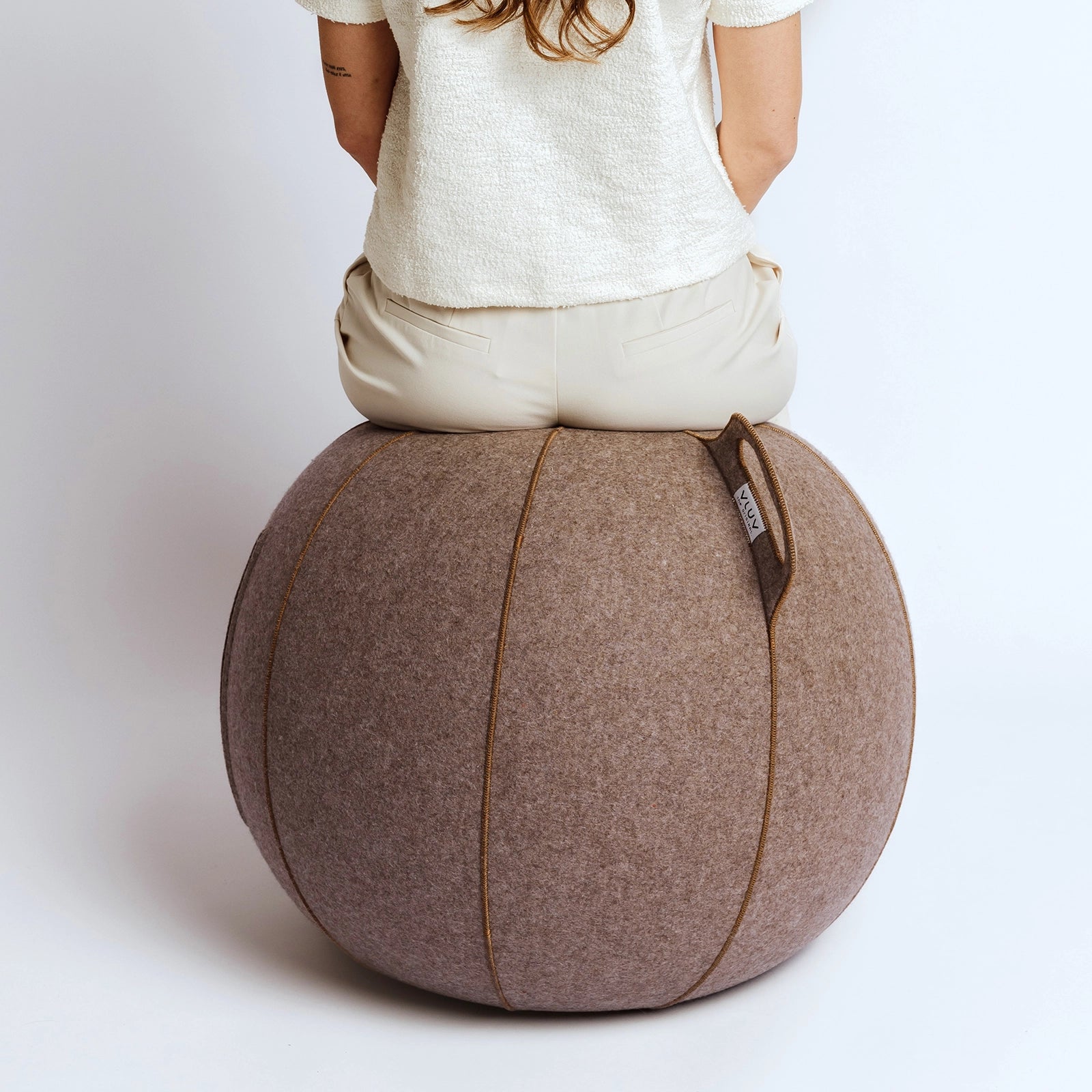 #farbe_greige-meliert/braun