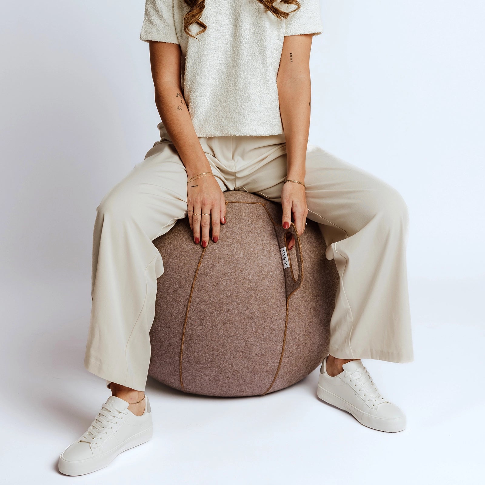 #farbe_greige-meliert/braun