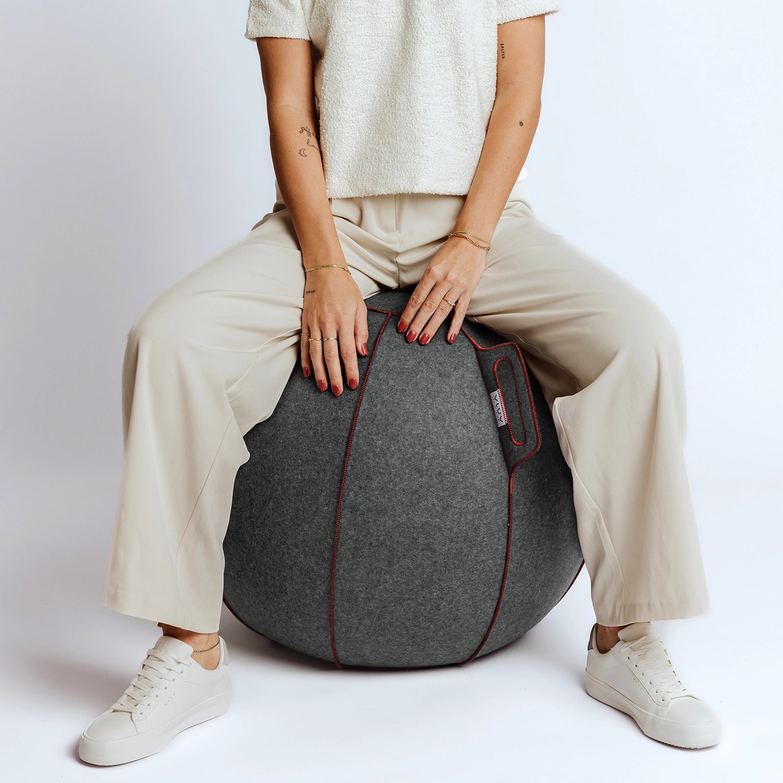 #farbe_grau-meliert/rot