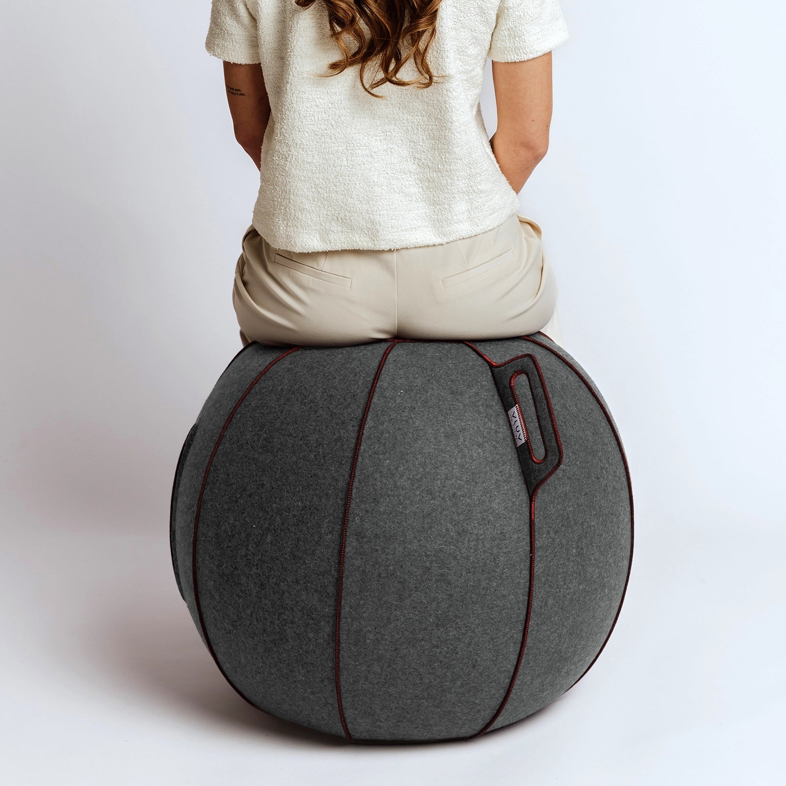 #farbe_grau-meliert/rot