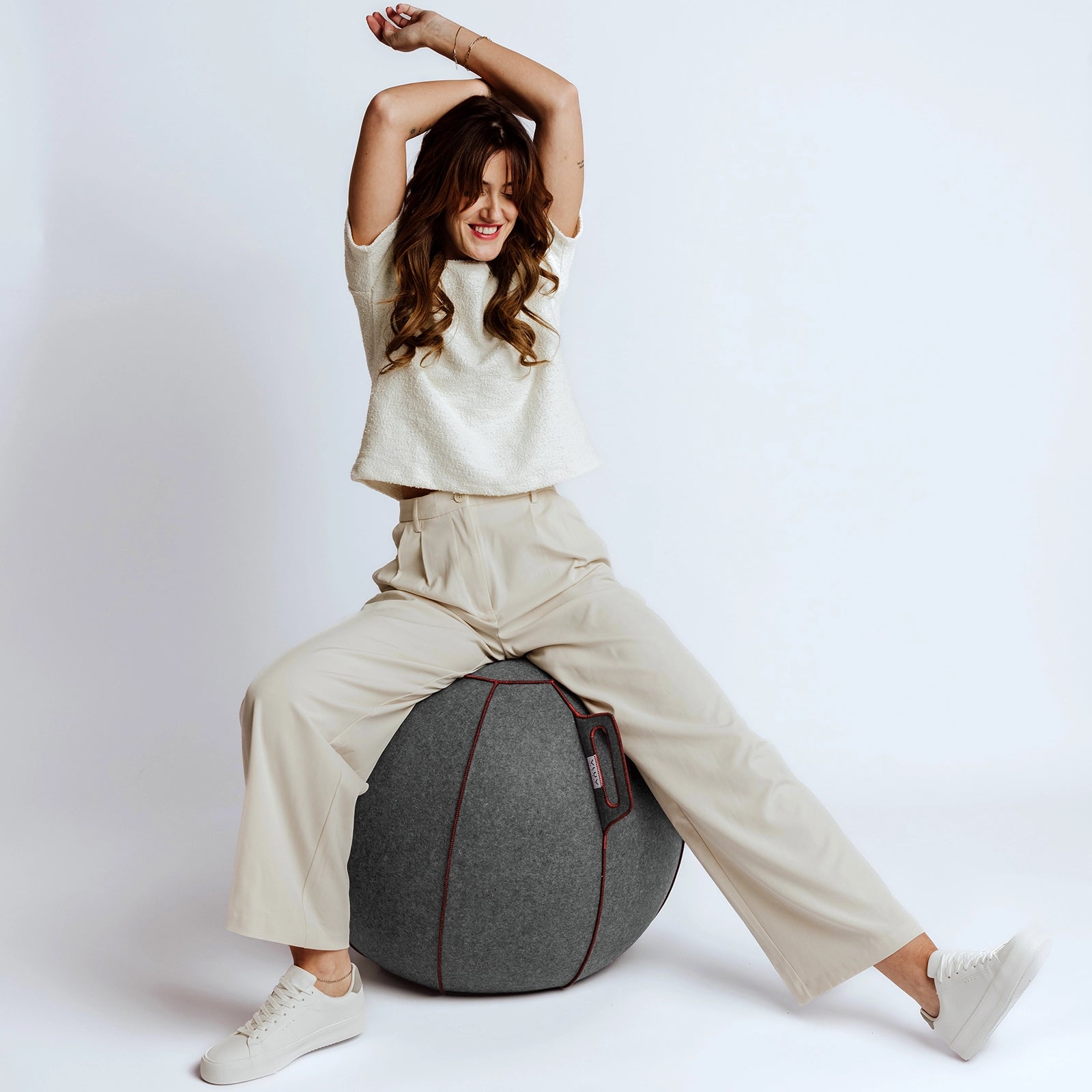 #farbe_grau-meliert/rot