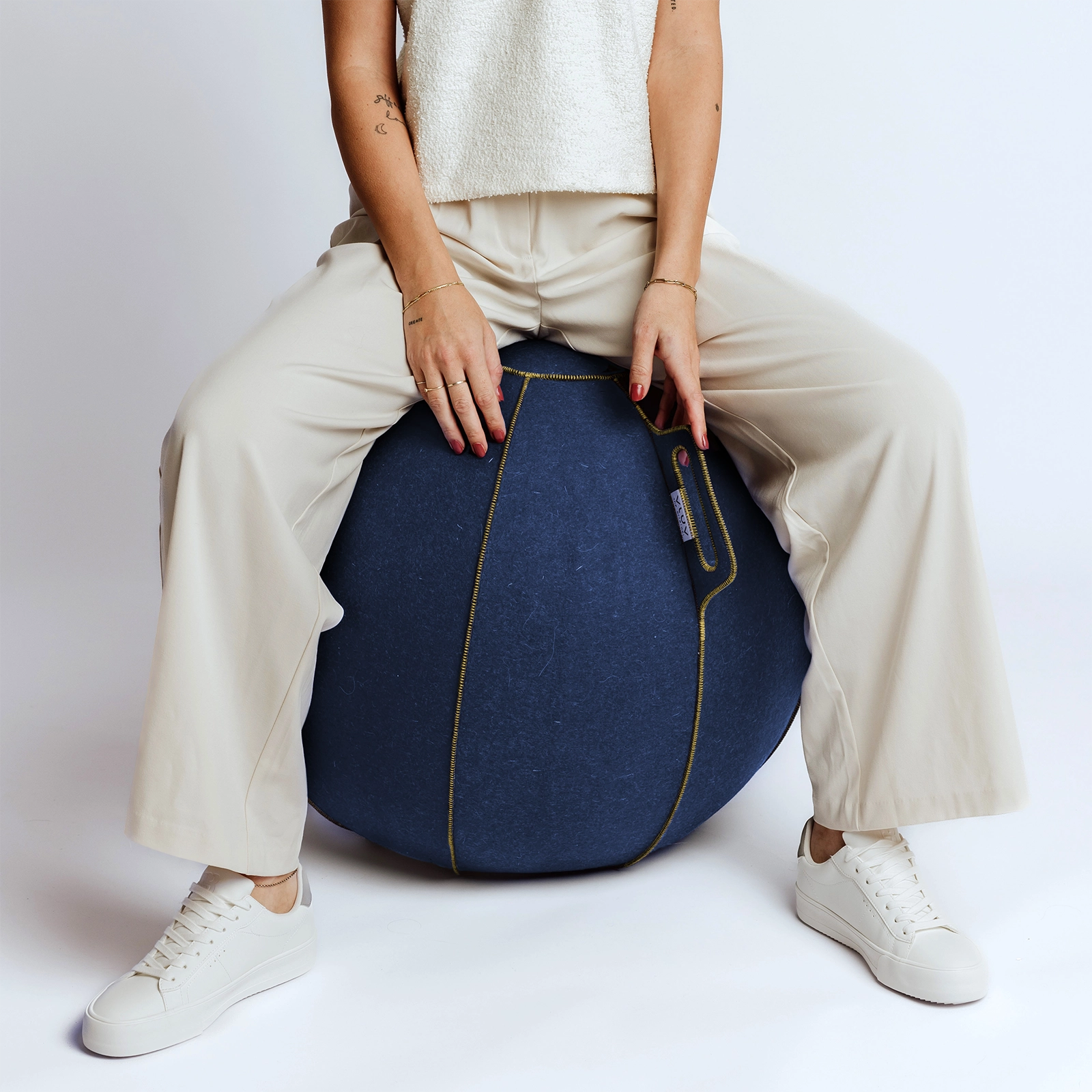 #farbe_jeans-meliert/gold