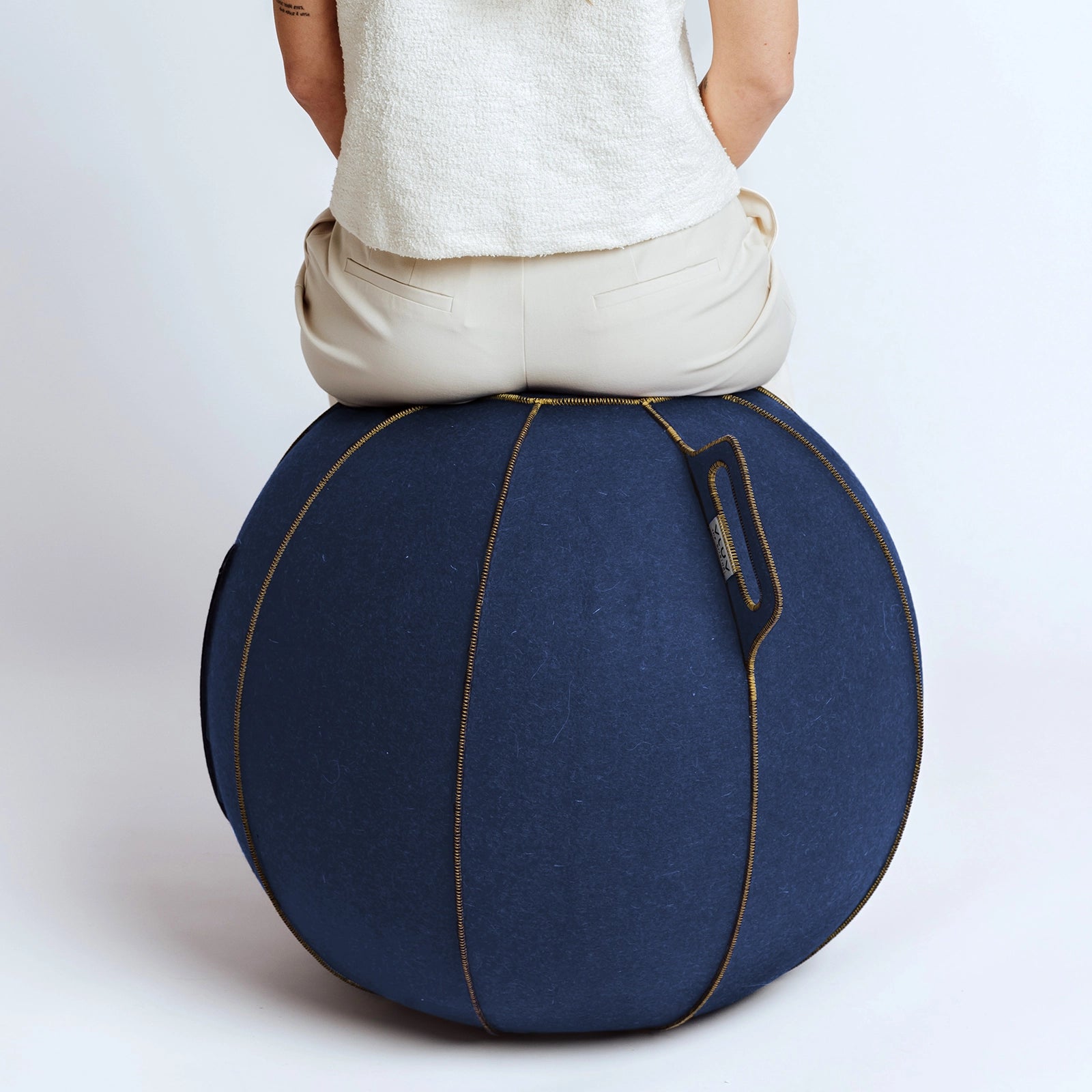 #farbe_jeans-meliert/gold