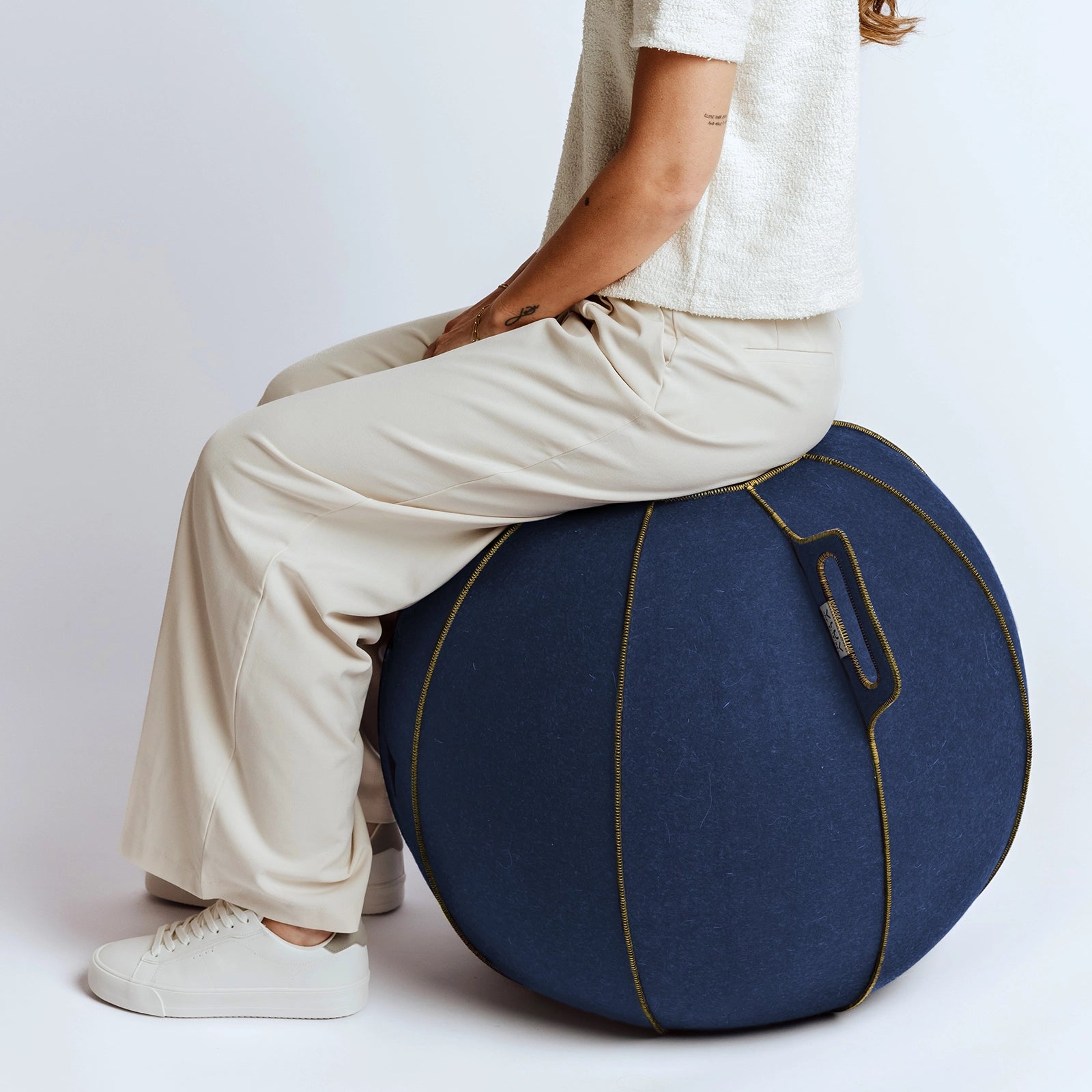 #farbe_jeans-meliert/gold