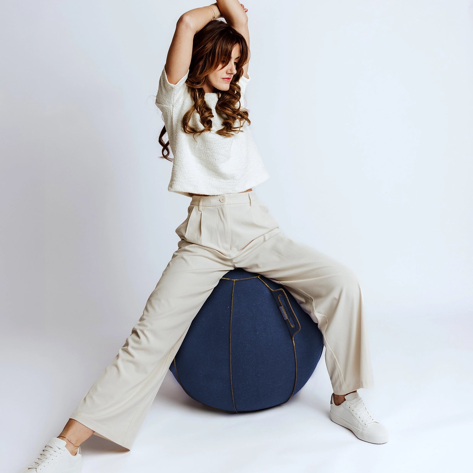 #farbe_jeans-meliert/gold