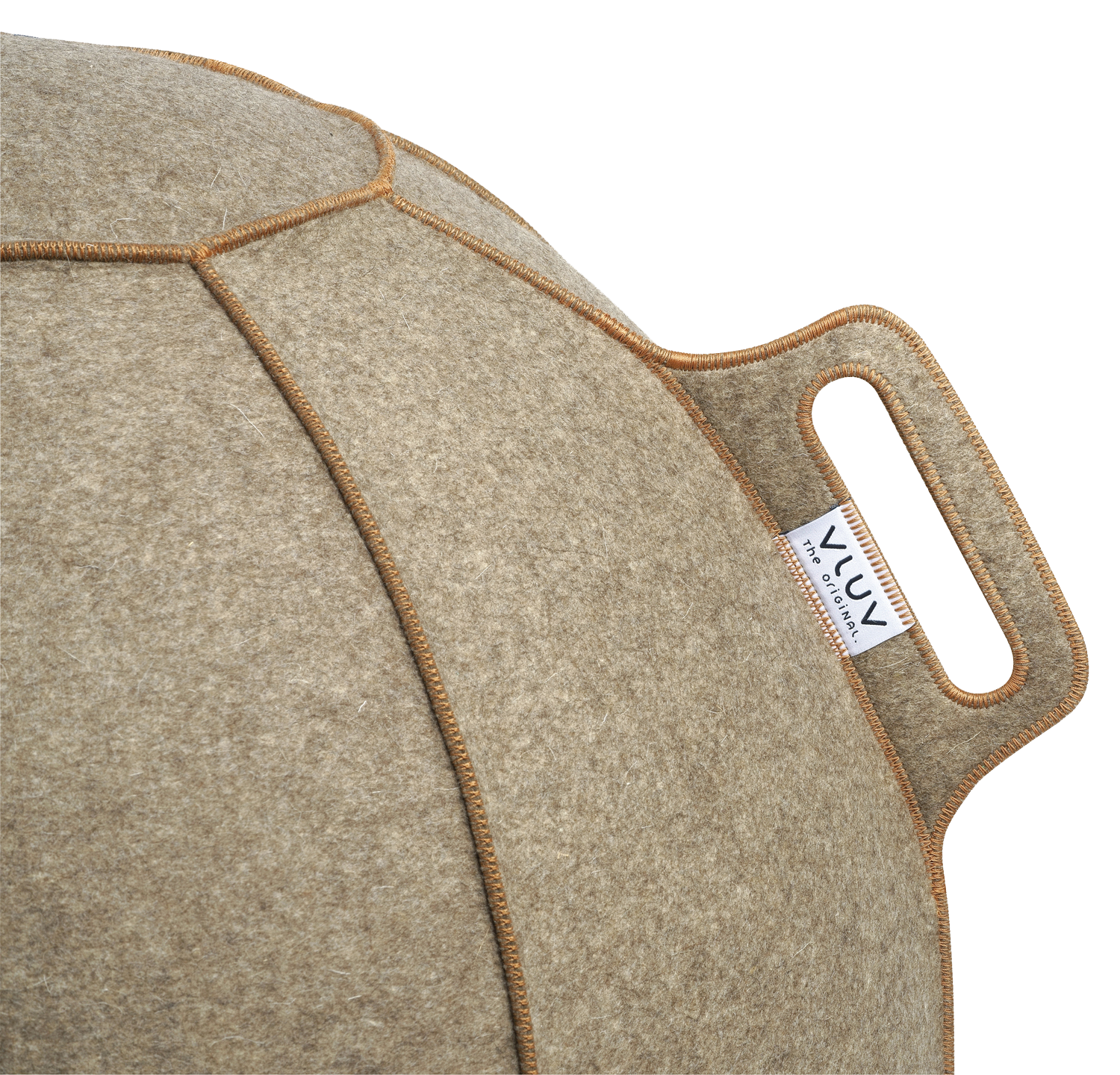 #farbe_greige-meliert/braun