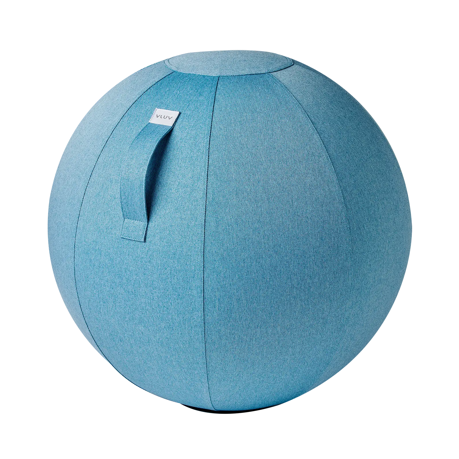 #farbe_ice blue