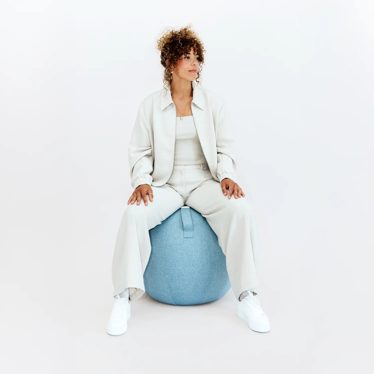 #color_ice blue