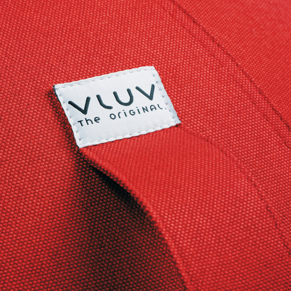 BOL LEIV Ruby children's sitting ball